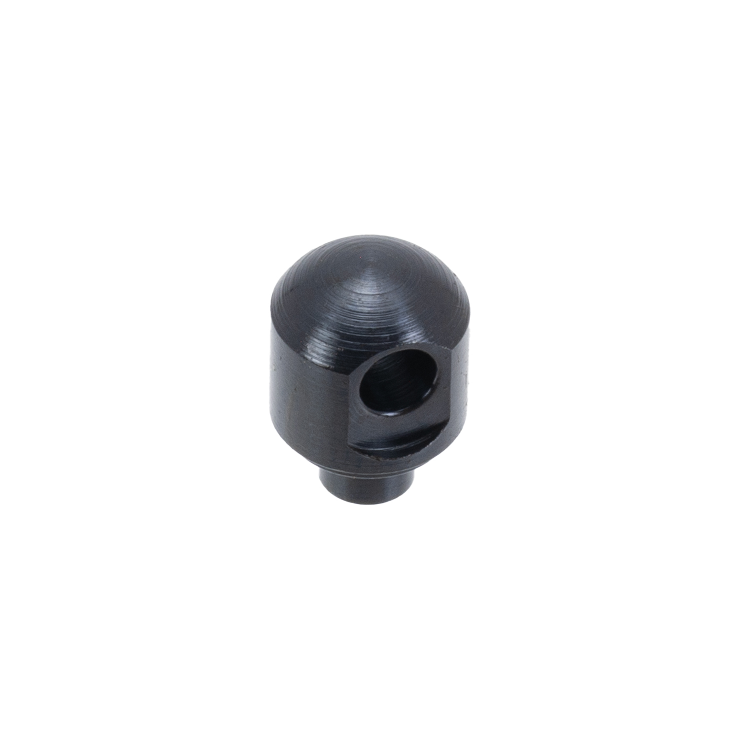 Marlin Sling Stud For Forearm Tip