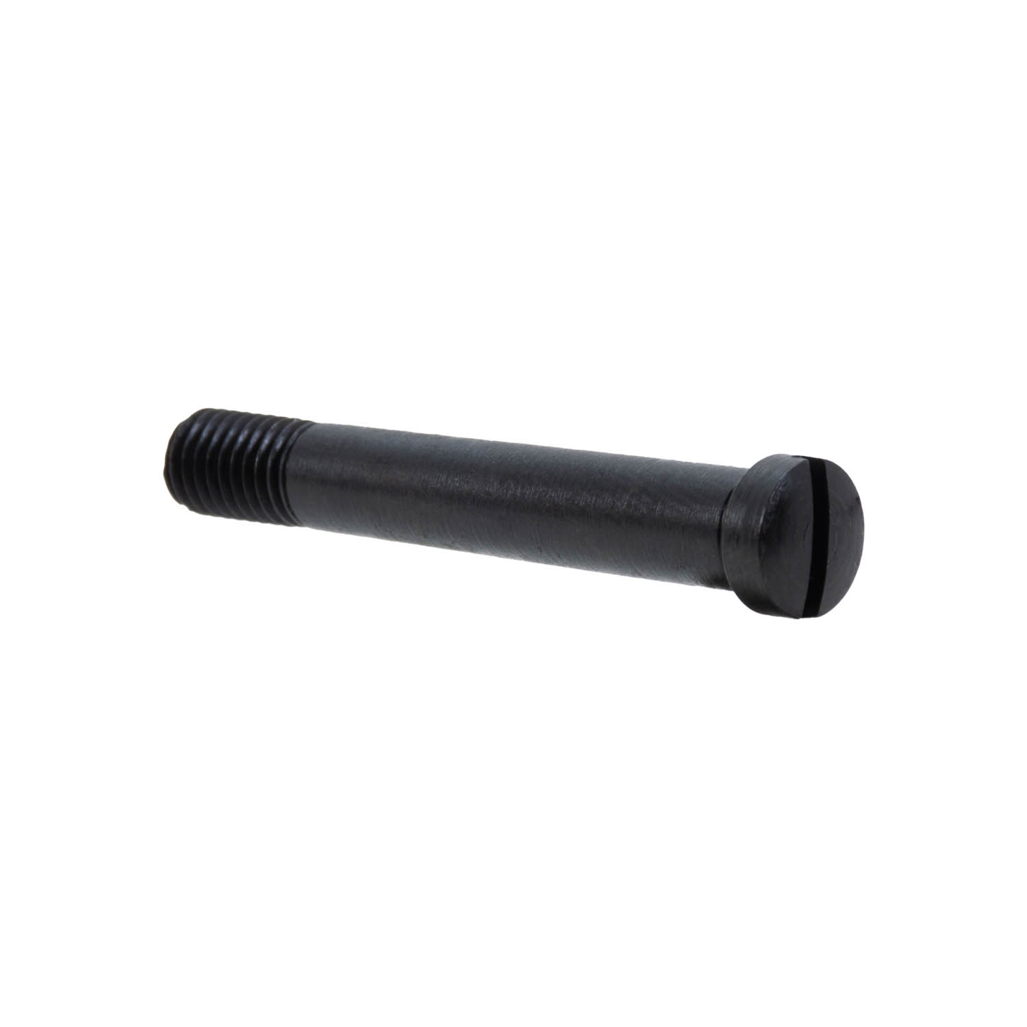 Marlin 1894 Tang Screw, 1.587"