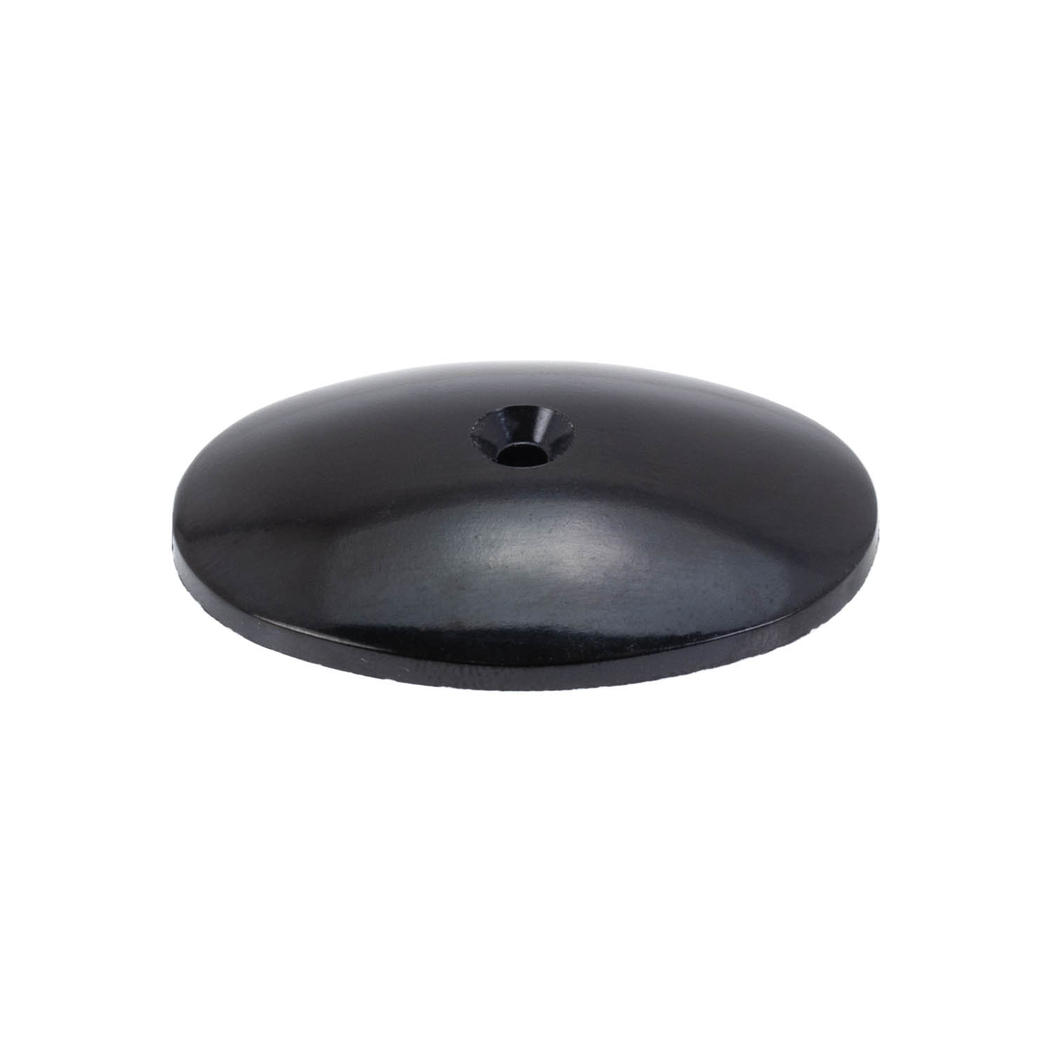Marlin Pistol Grip Cap