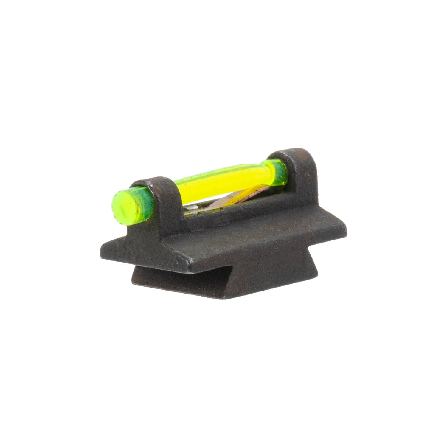 Marlin Fiber Optic Front Sight