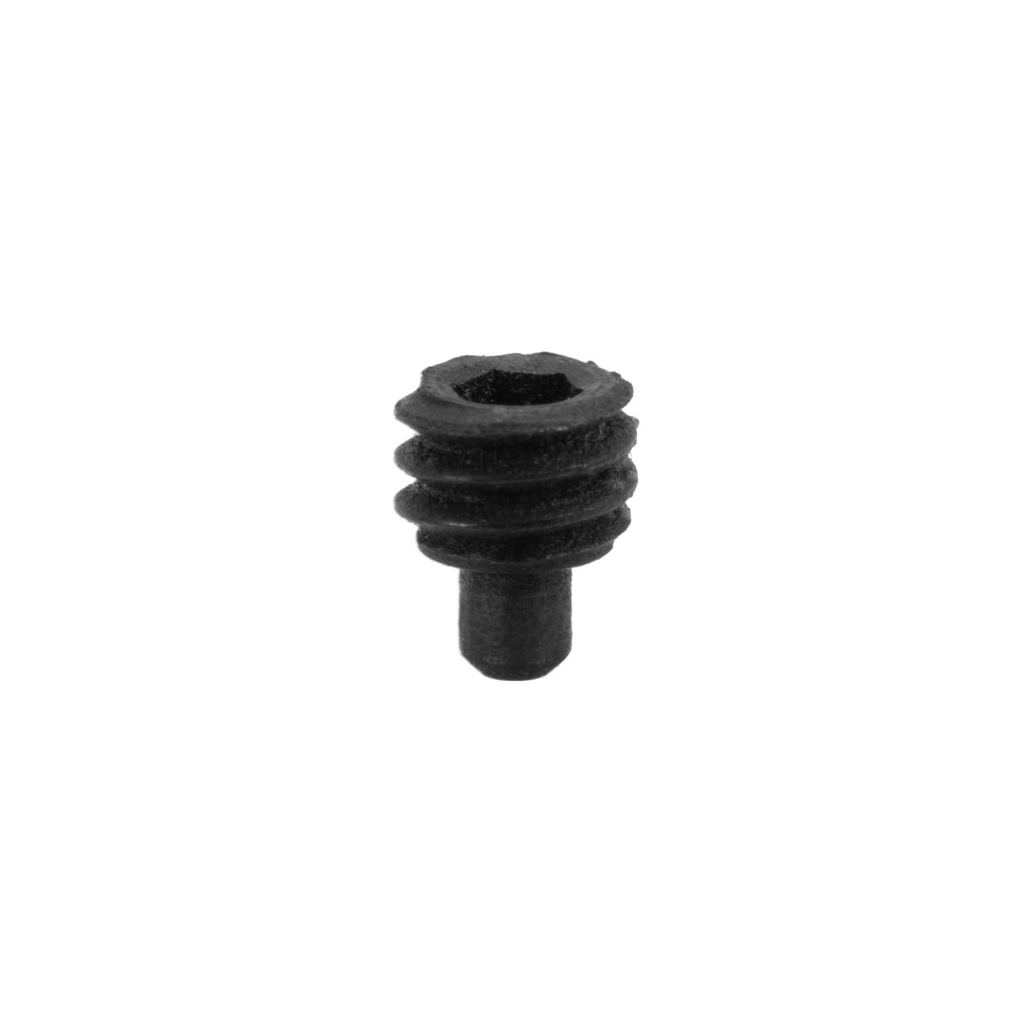 Marlin Lever Action Safety Screw