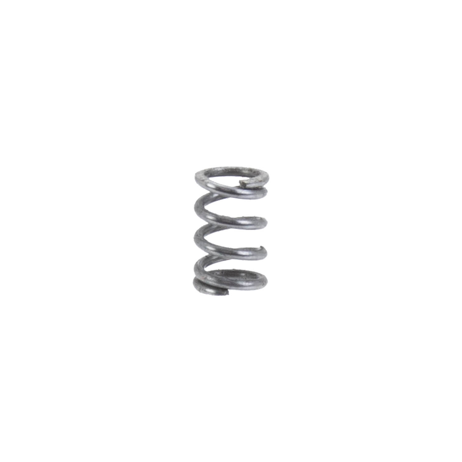 Marlin Lever Action Safety Spring