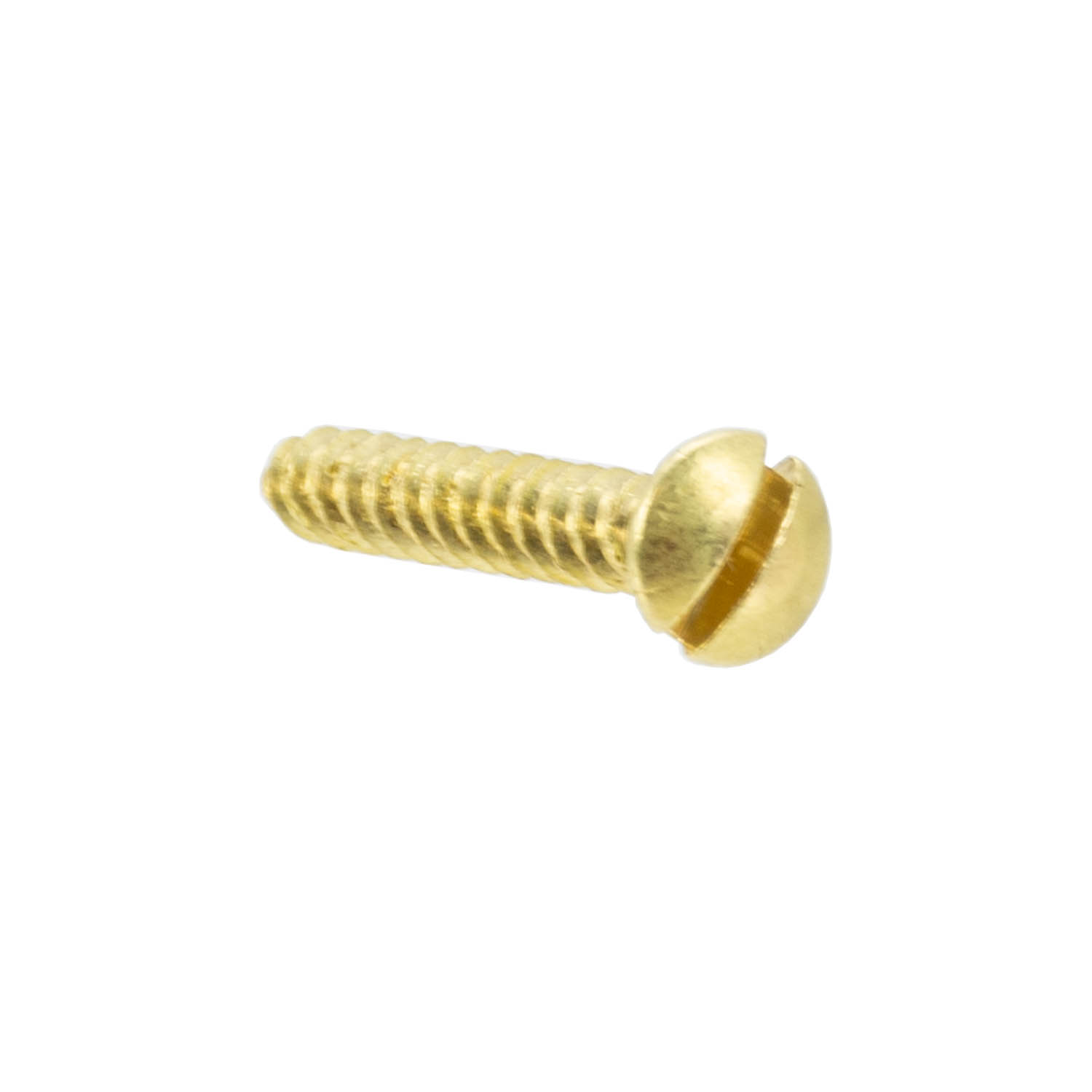 Marlin Pistol Grip Cap Screw