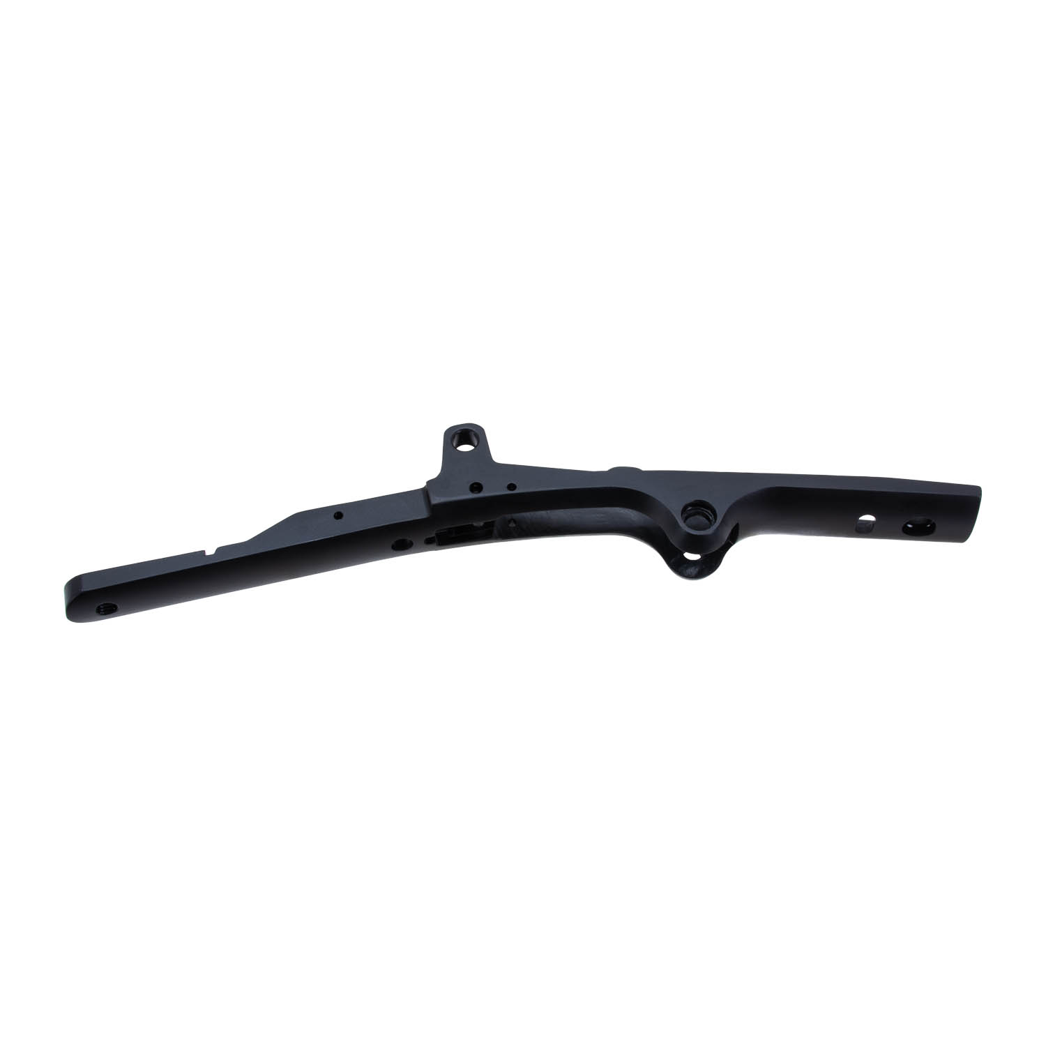 Marlin 1894 Straight Grip Trigger Guard Plate, Blued