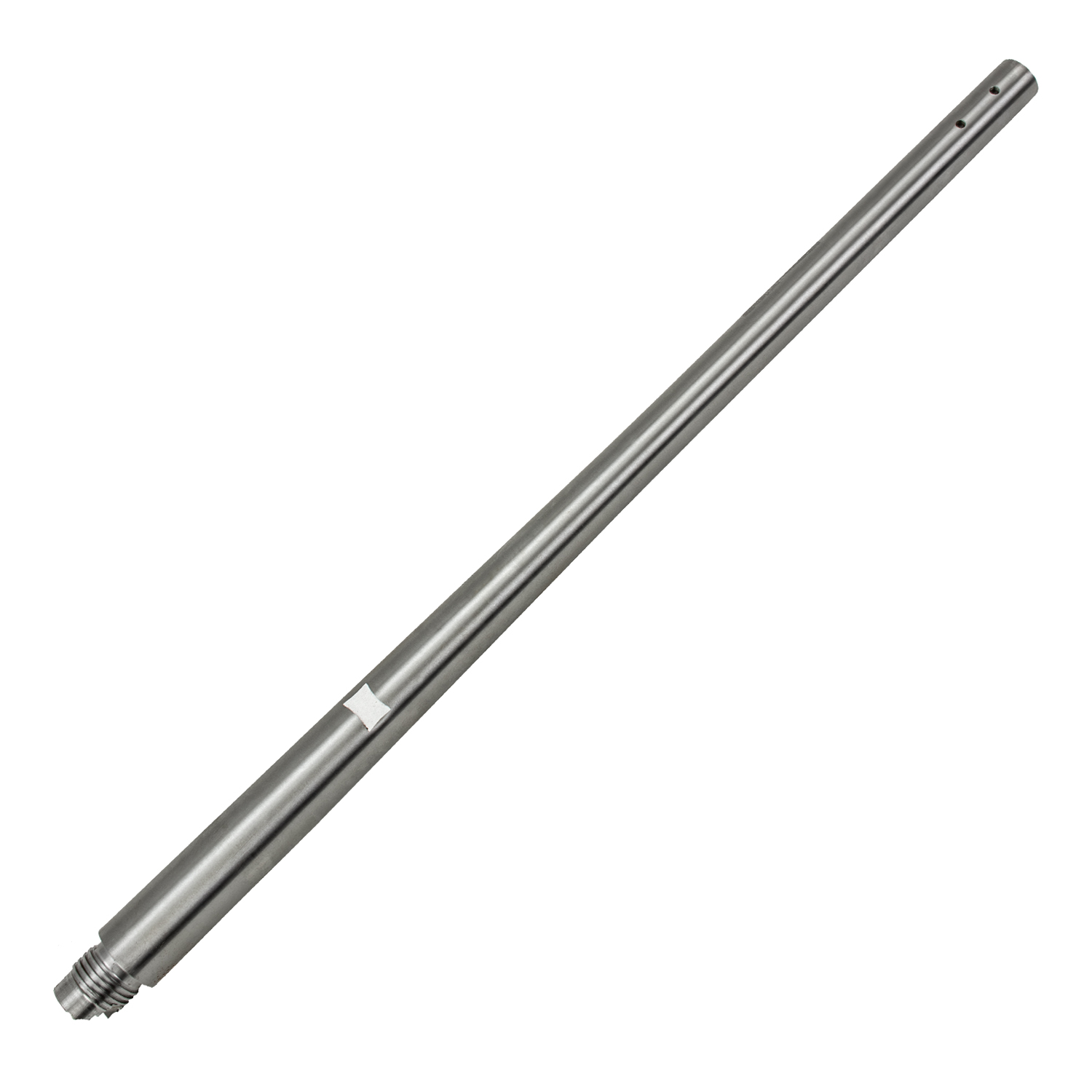 Marlin 1894 (CSBL) .357 MAG / .38 SPL 16.5" Barrel, Stainless