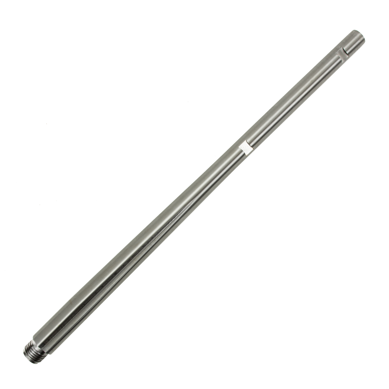 Marlin 1894 (SBL) .44 REM MAG / .44 S&W SPL 16.5" Barrel, Stainless