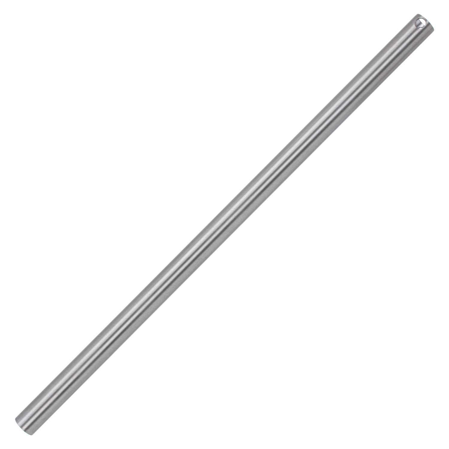 Marlin 1894 SBL Magazine Tube, .44 Mag, Stainless, 15.260"