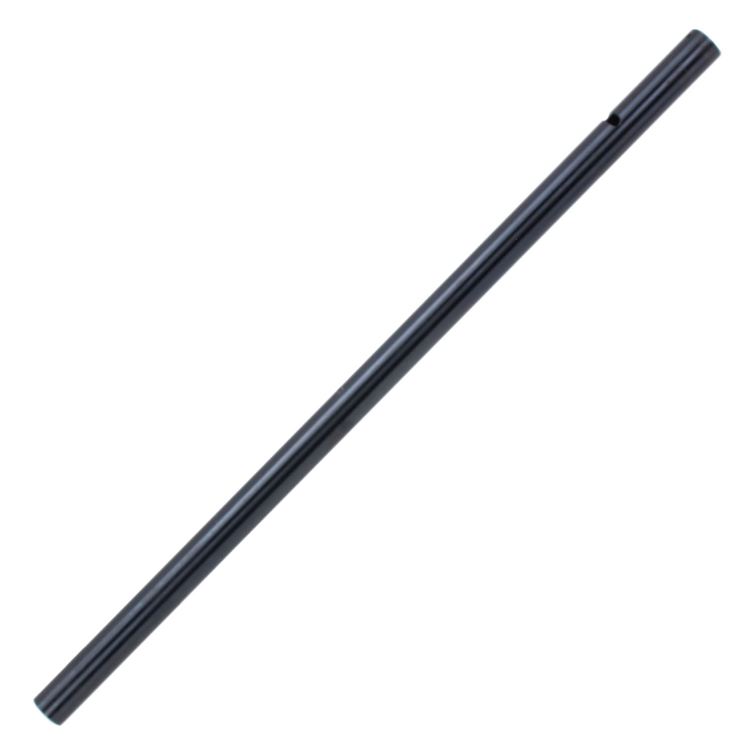 Marlin 336Y Magazine Tube, .30-30 Win, Blued, 15.565"