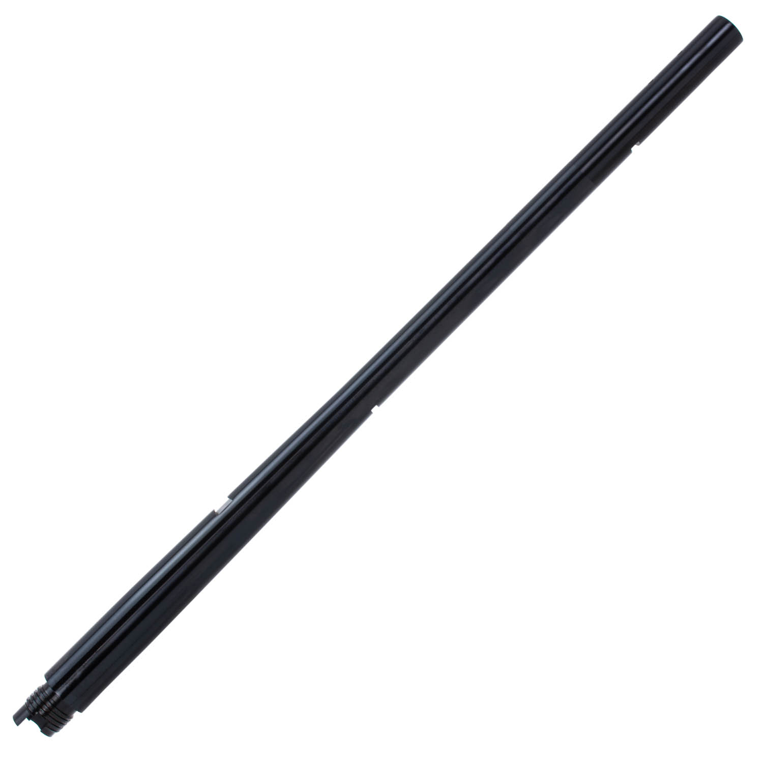 Marlin 336C .30-30 WIN 16.25" Barrel, Blued