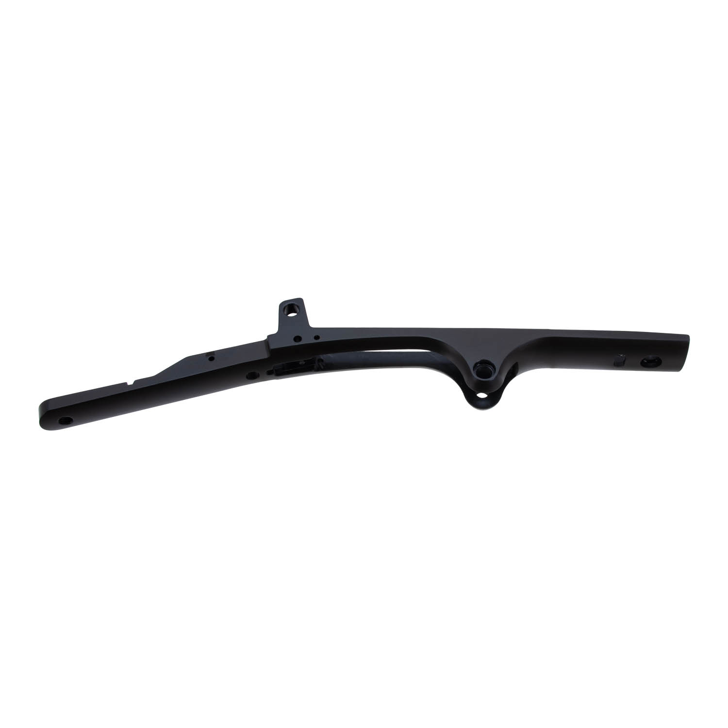 Marlin 1895 Texas Trigger Guard Plate, Blued Models