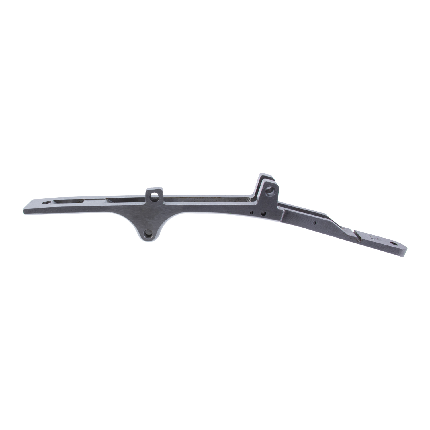 Marlin 1895 Texas Trigger Guard Plate, Stainless Models