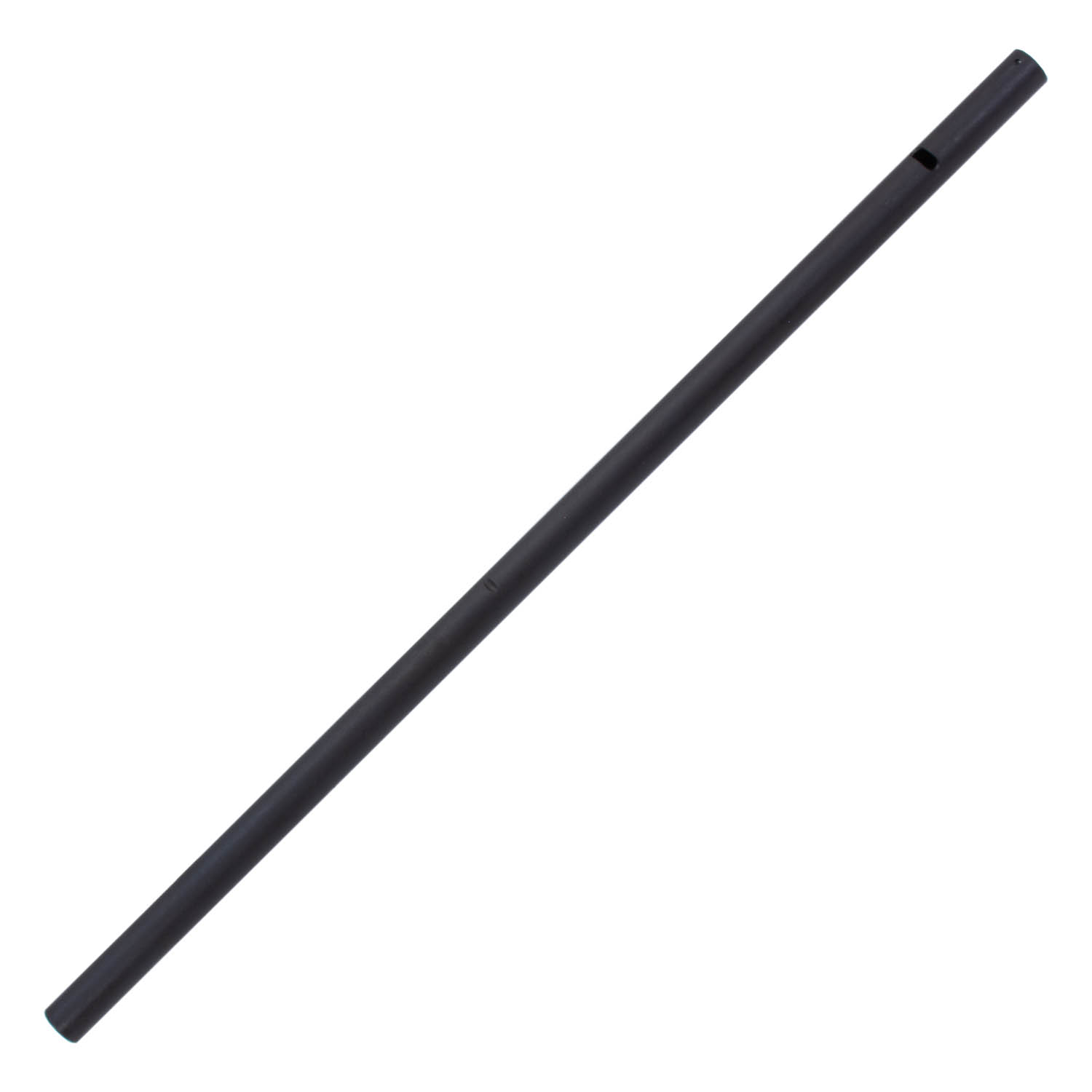 Marlin 336 / 1894 / 336C SPS Magazine Tube, .30-30 Win, 19.265"