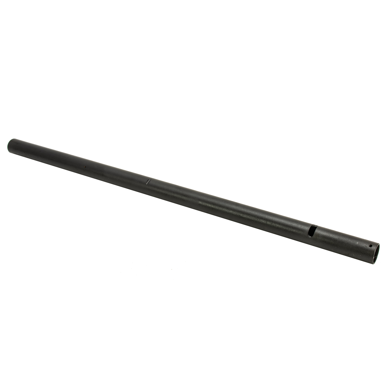 Marlin 336Y SPS Magazine Tube, .30-30 Win, Matte, 15.565"