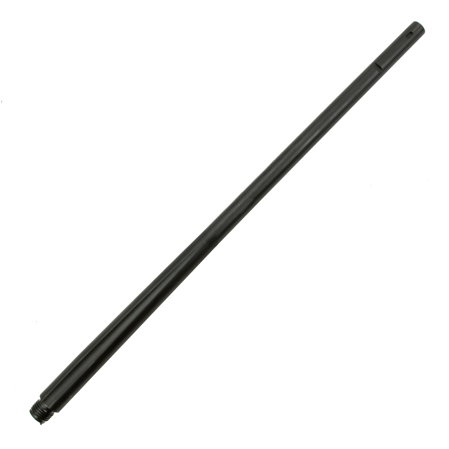 Marlin 336W .30-30 Win 20" Barrel, Blued