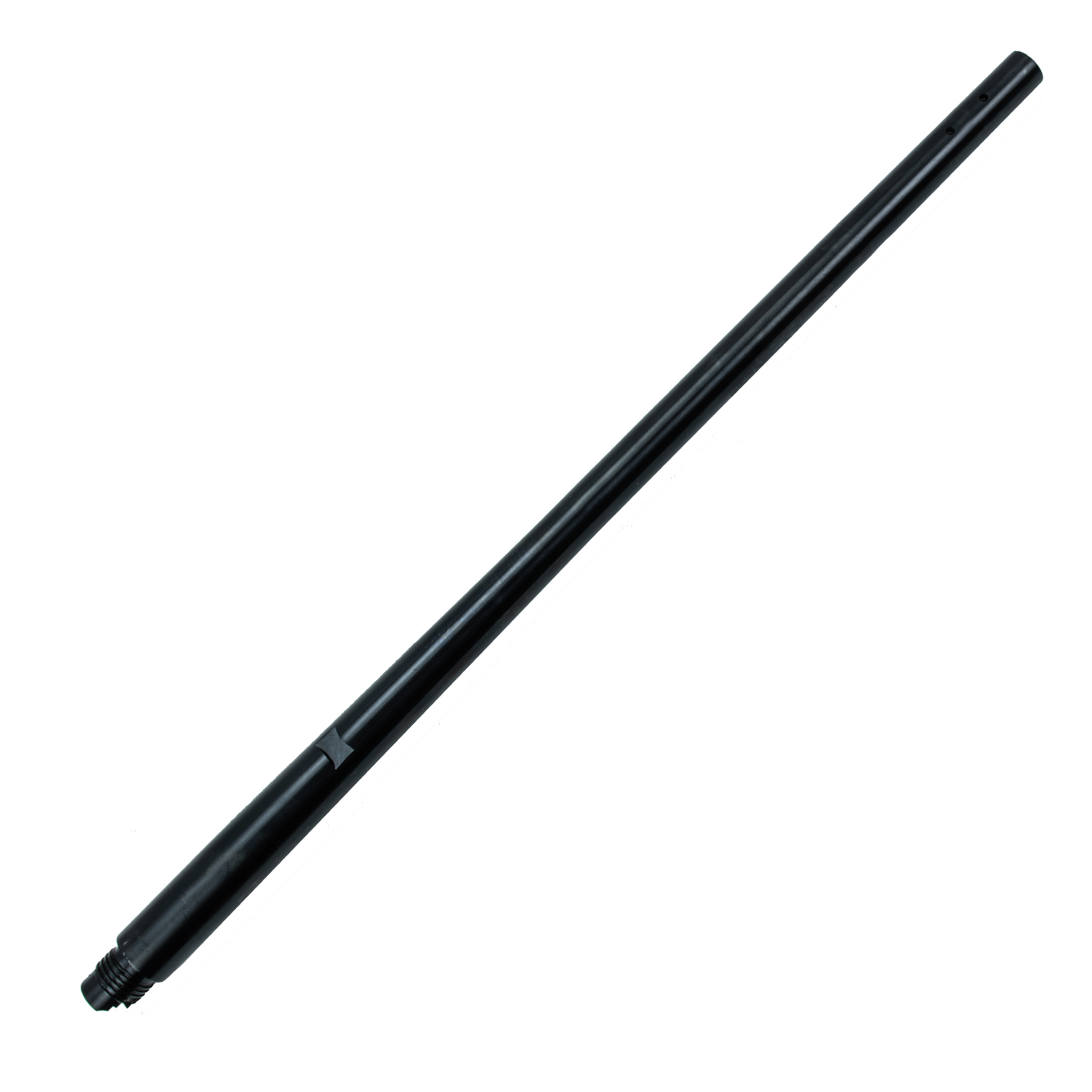 Marlin 336Y .30-30 WIN, 16" Barrel, Blued