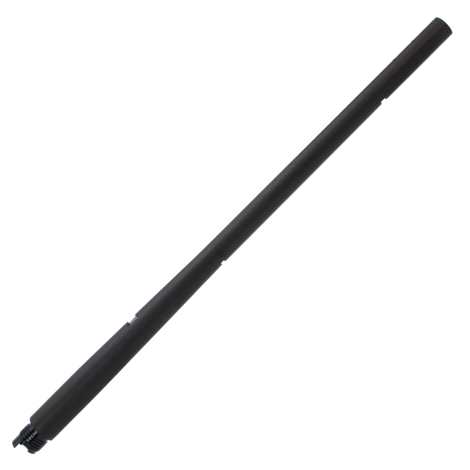 Marlin 336Y .30-30 WIN 16.5" Barrel, Matte