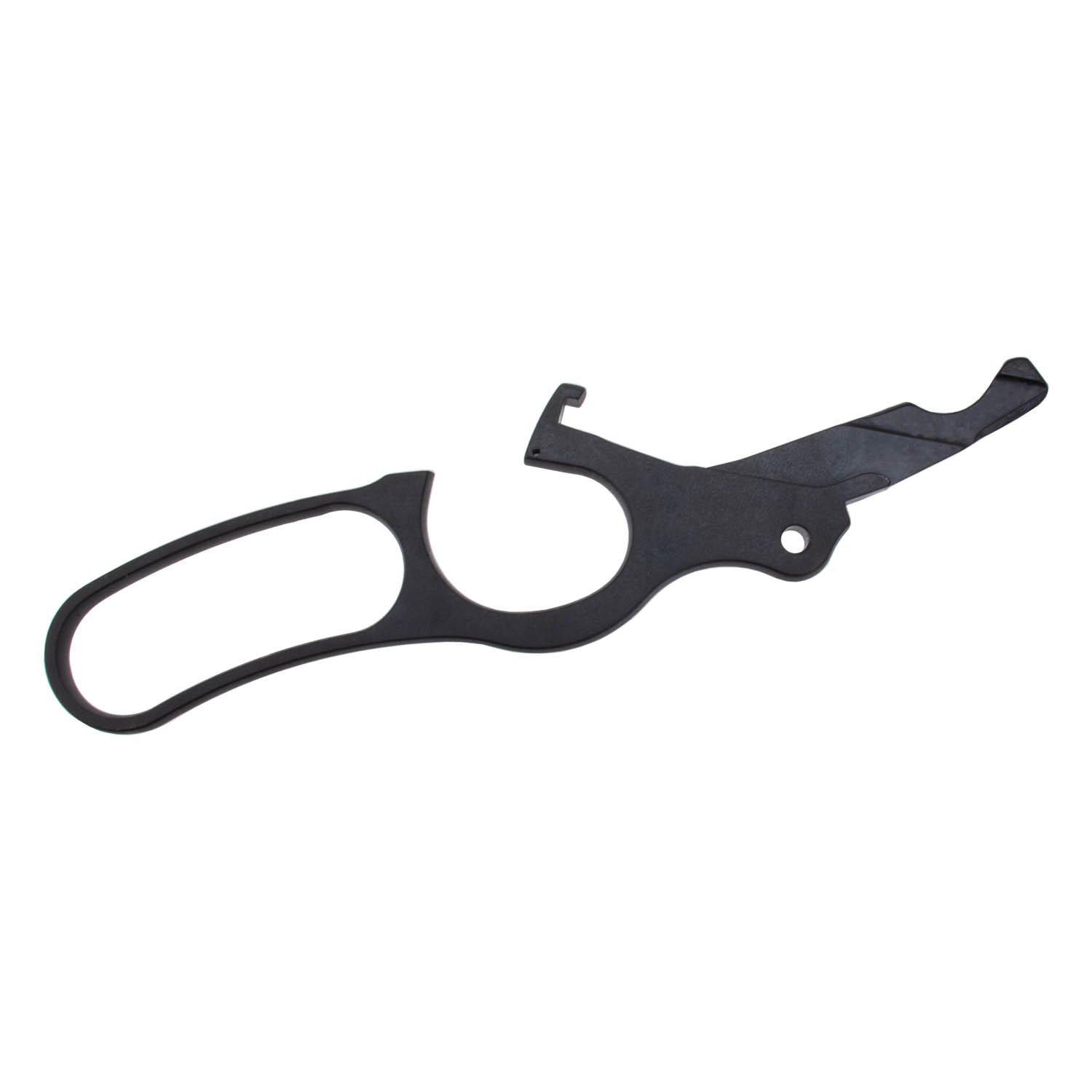 Marlin Finger Lever for Pistol Grip Stocks, Matte