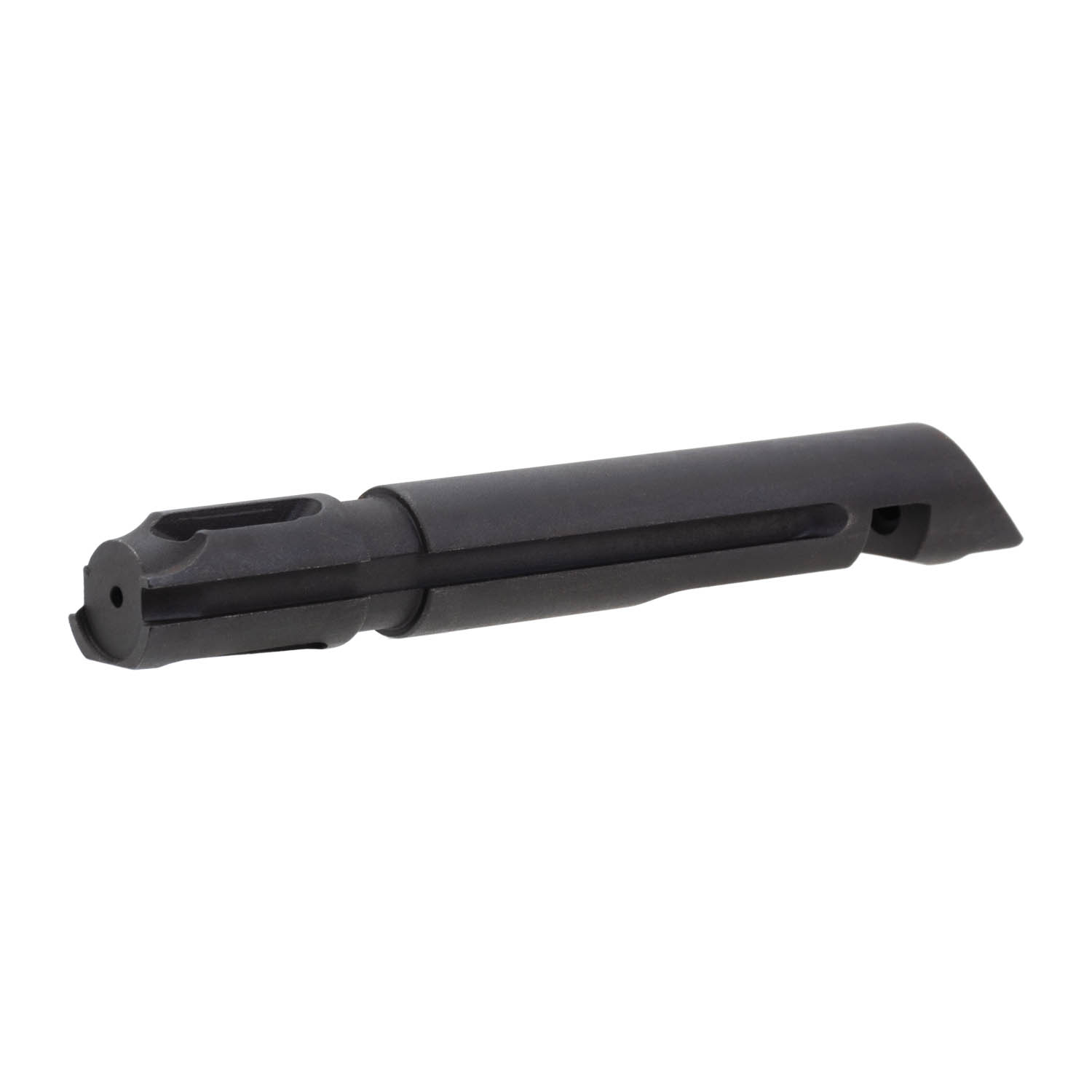 Marlin 336 .30-30 Breech Bolt, Matte
