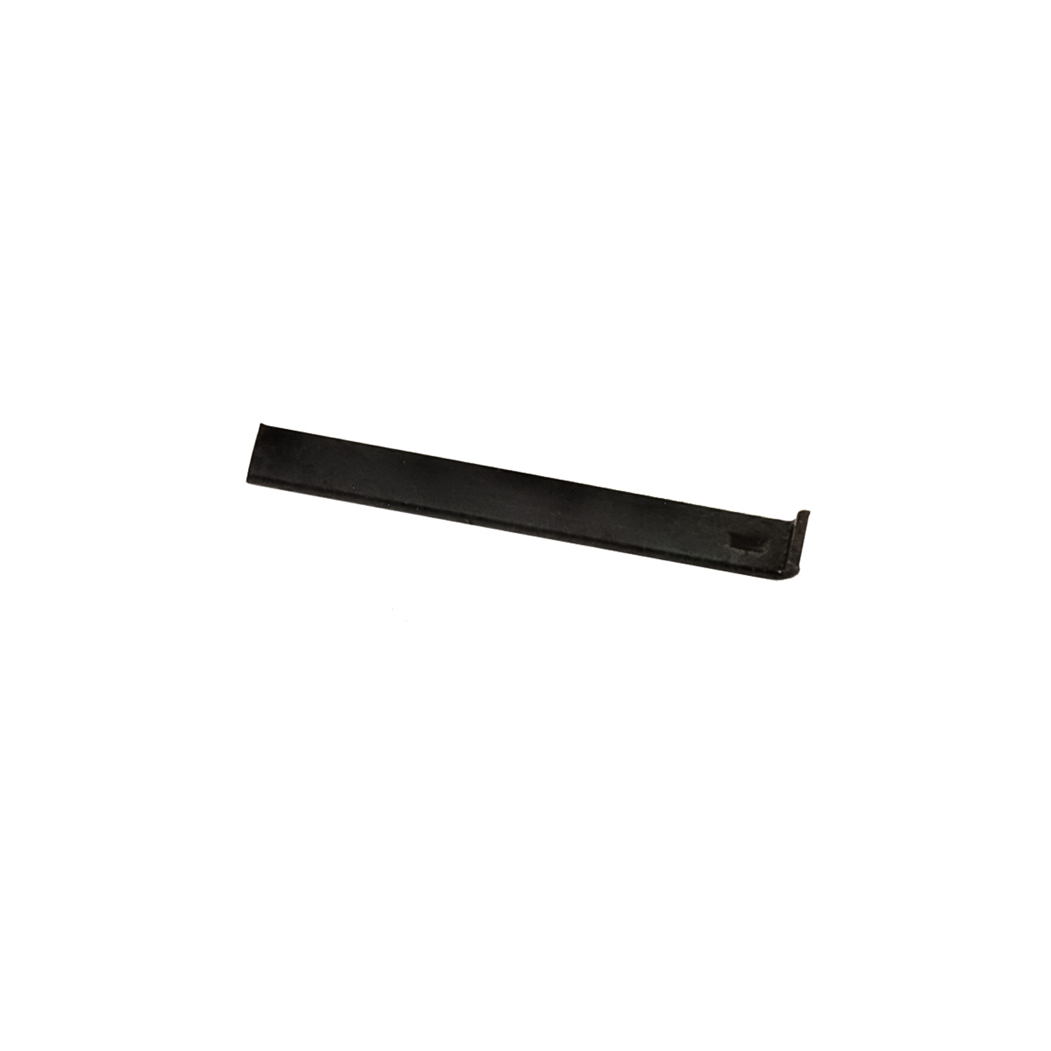 Marlin 1894 Extractor Spring