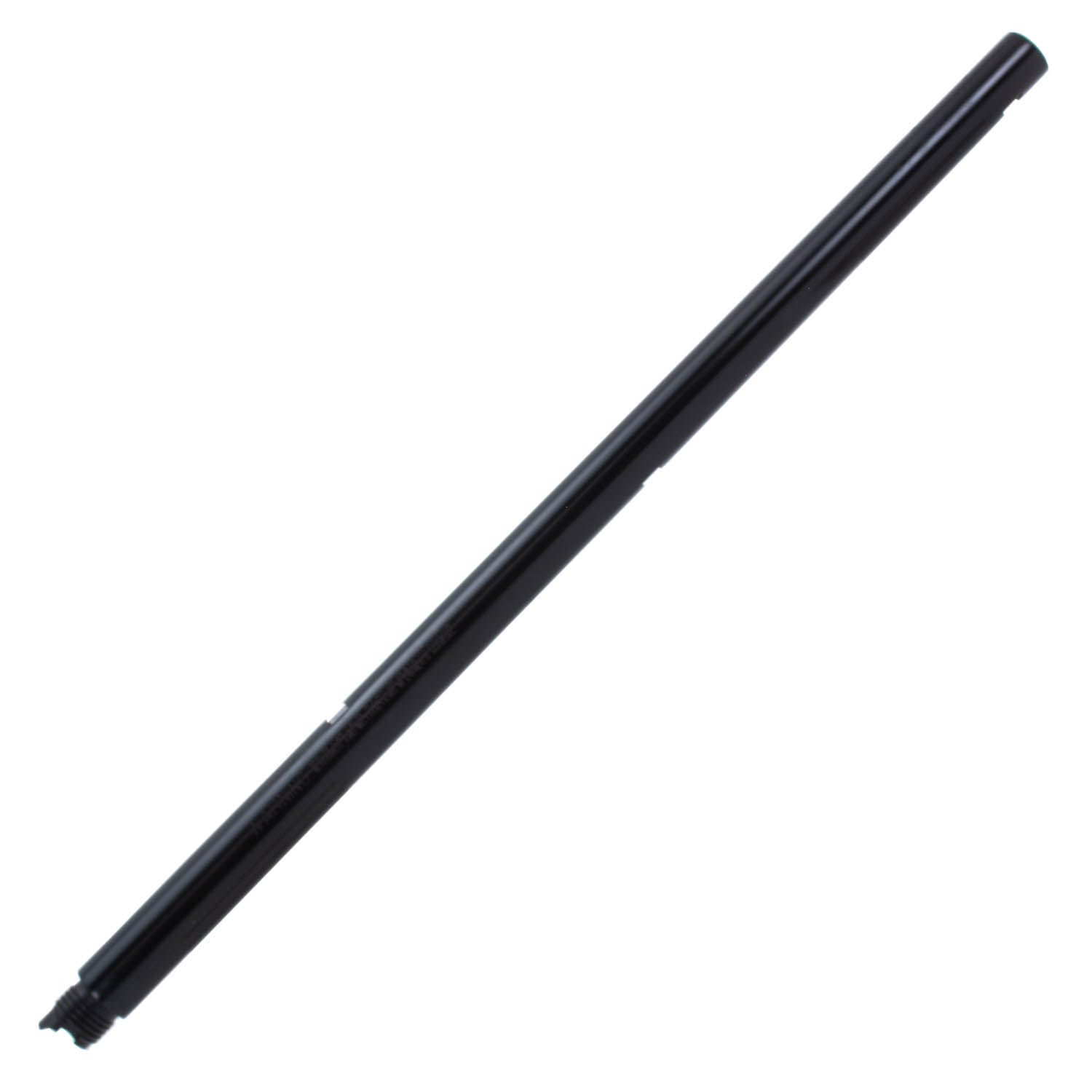 Marlin 1895 (GSBL) .45-70 GOVT 18.5" Barrel, Blued