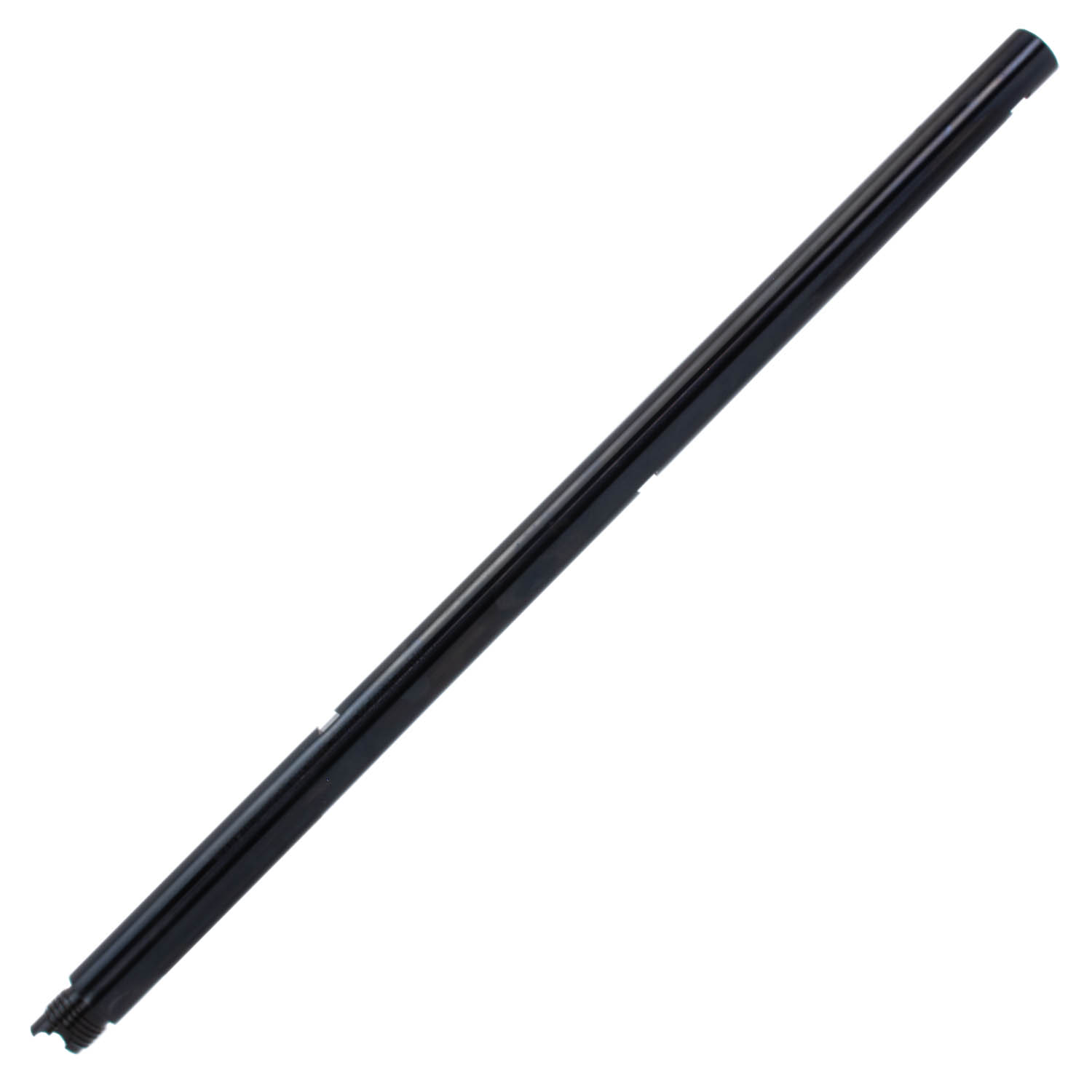 Marlin 1895 (ABL) .45-70 GOVT 18.5" Barrel, Blued