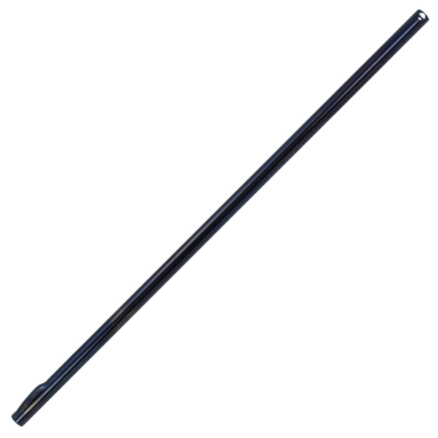 Marlin 1895 LTD Magazine Tube, .45-70 Govt, Blued, 22.921"