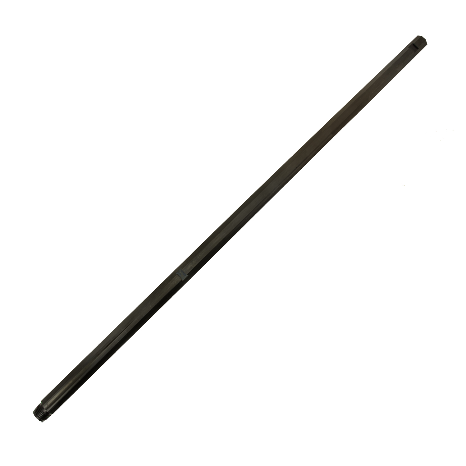 Marlin 1895CB .45-70 GOVT 26" Octagon Barrel, Blued