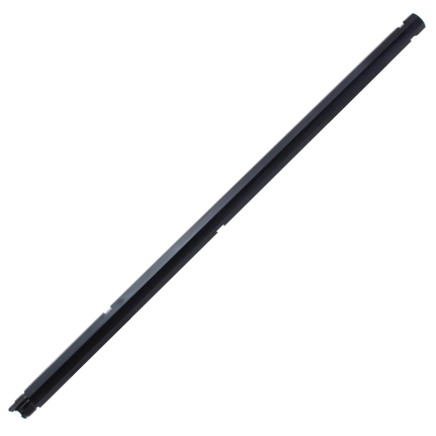 Marlin 1894 COWBOY (CB) .357 MAG / .38 SPL 20" Octagon Barrel, Blued
