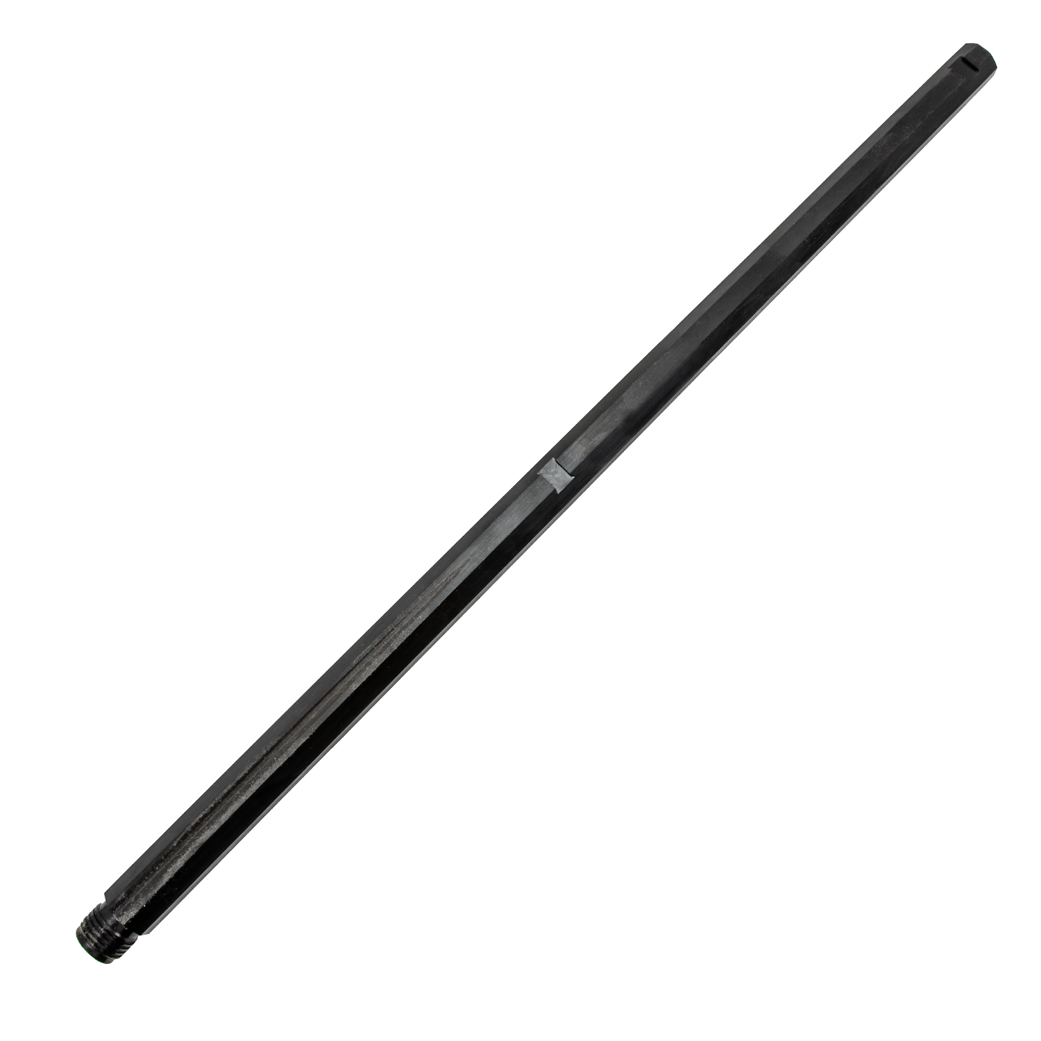 Marlin 1894 COWBOY (CB) .44 Rem Mag / .44 Spl 20" Octagon Barrel, Blued
