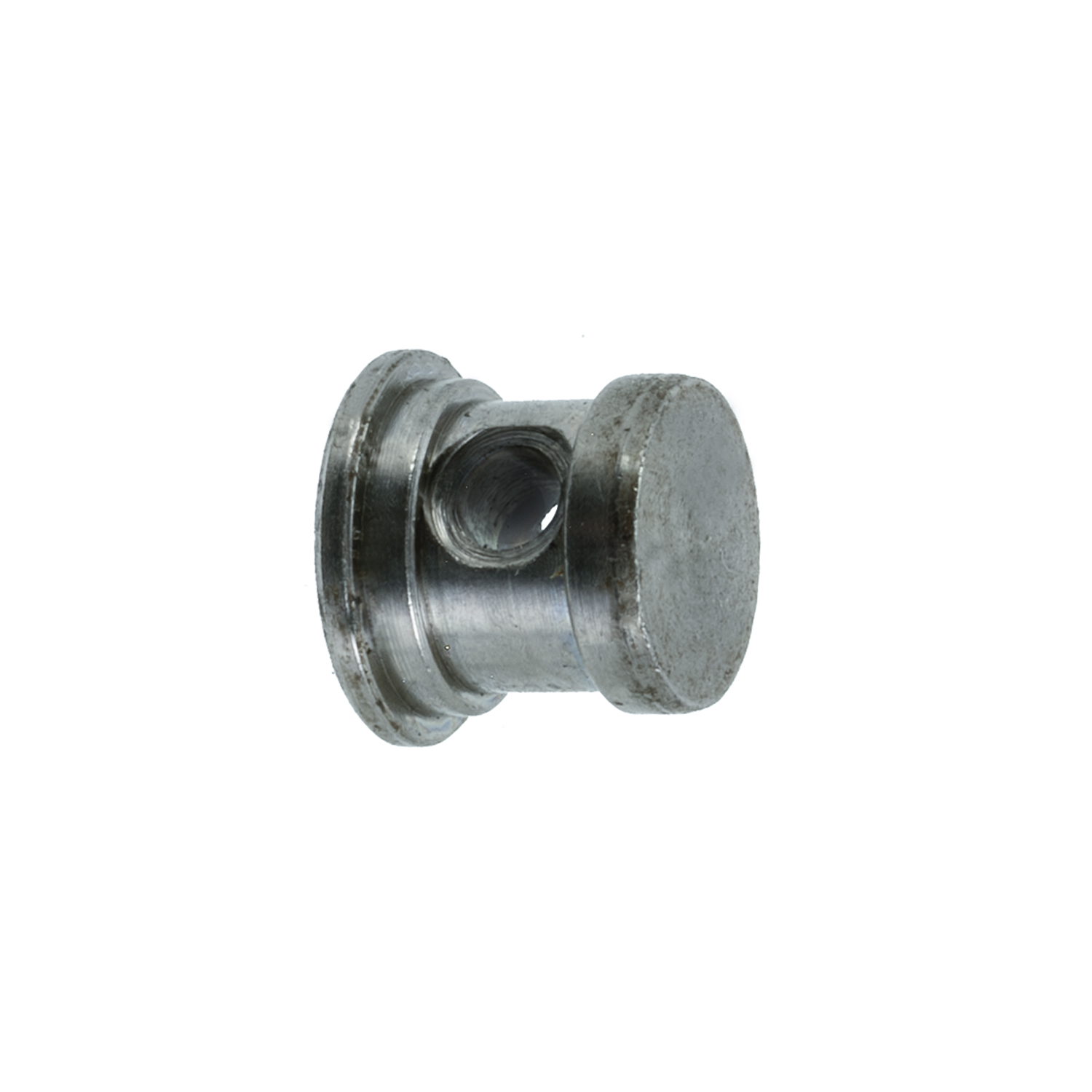 Marlin 1894 Magazine Plug, 357 MAG, Plated
