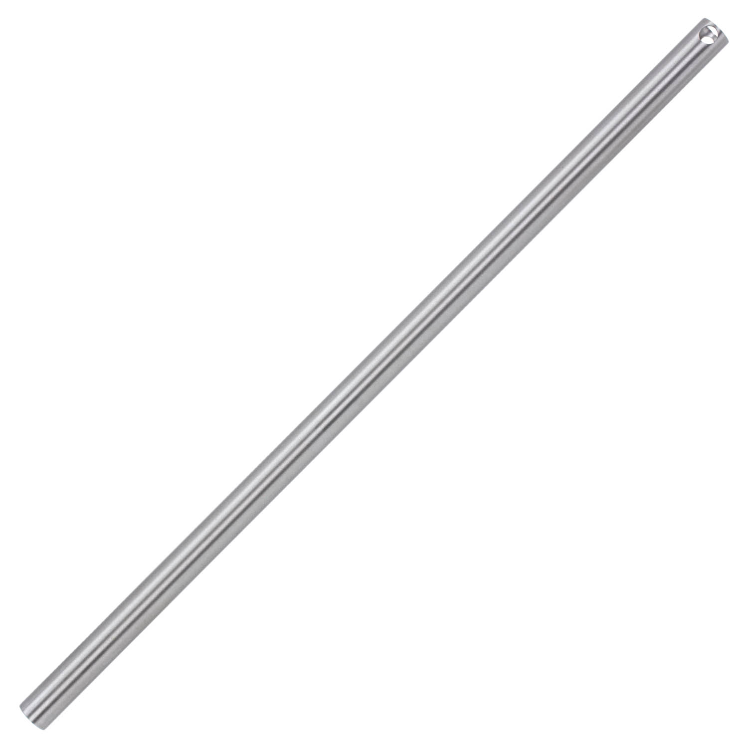 Marlin 1894 CSBL Magazine Tube, .357/.38, Stainless, 15.260"