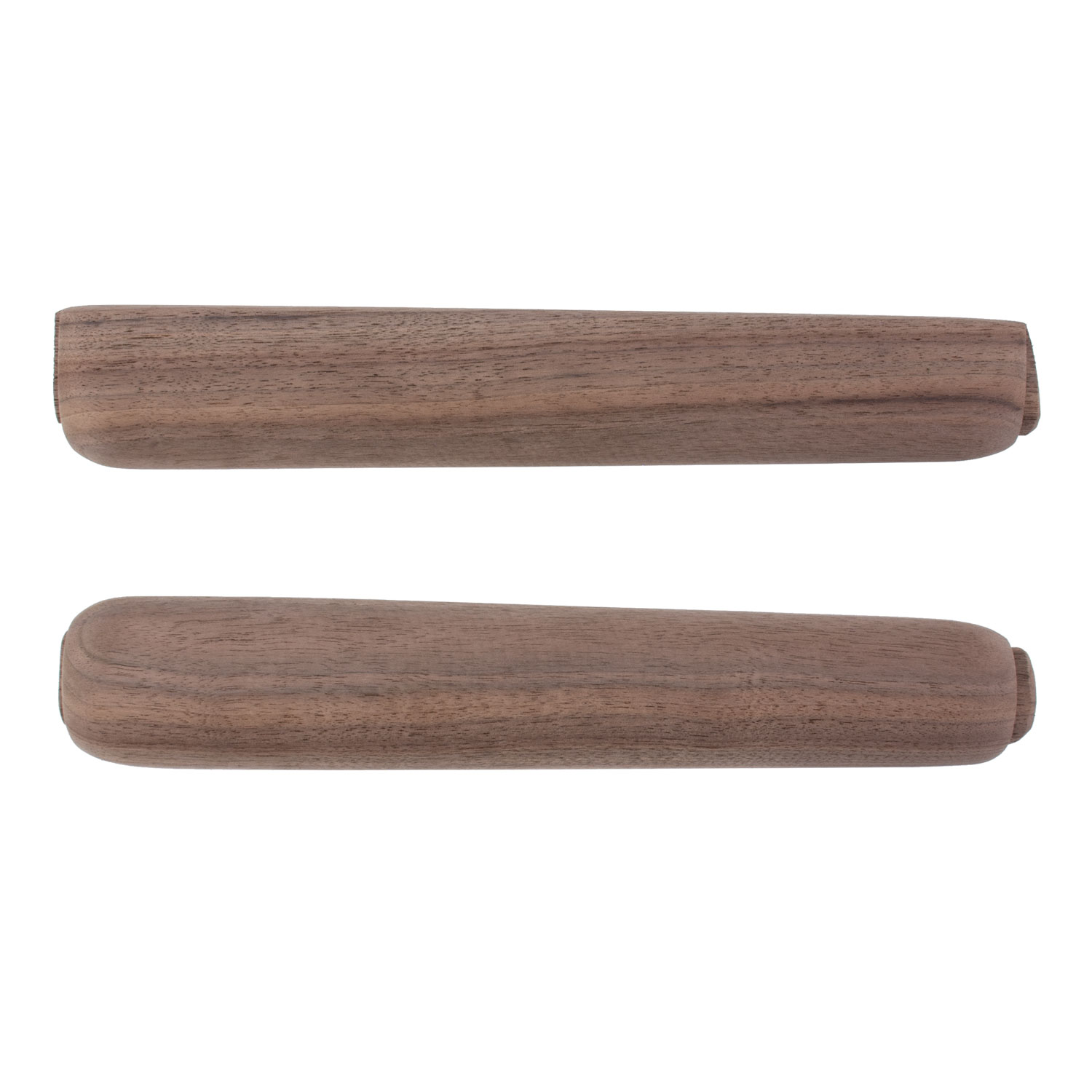Marlin 1895 / 444 / 410 Walnut Cap Style Forearm, Unfinished & Uncheckered