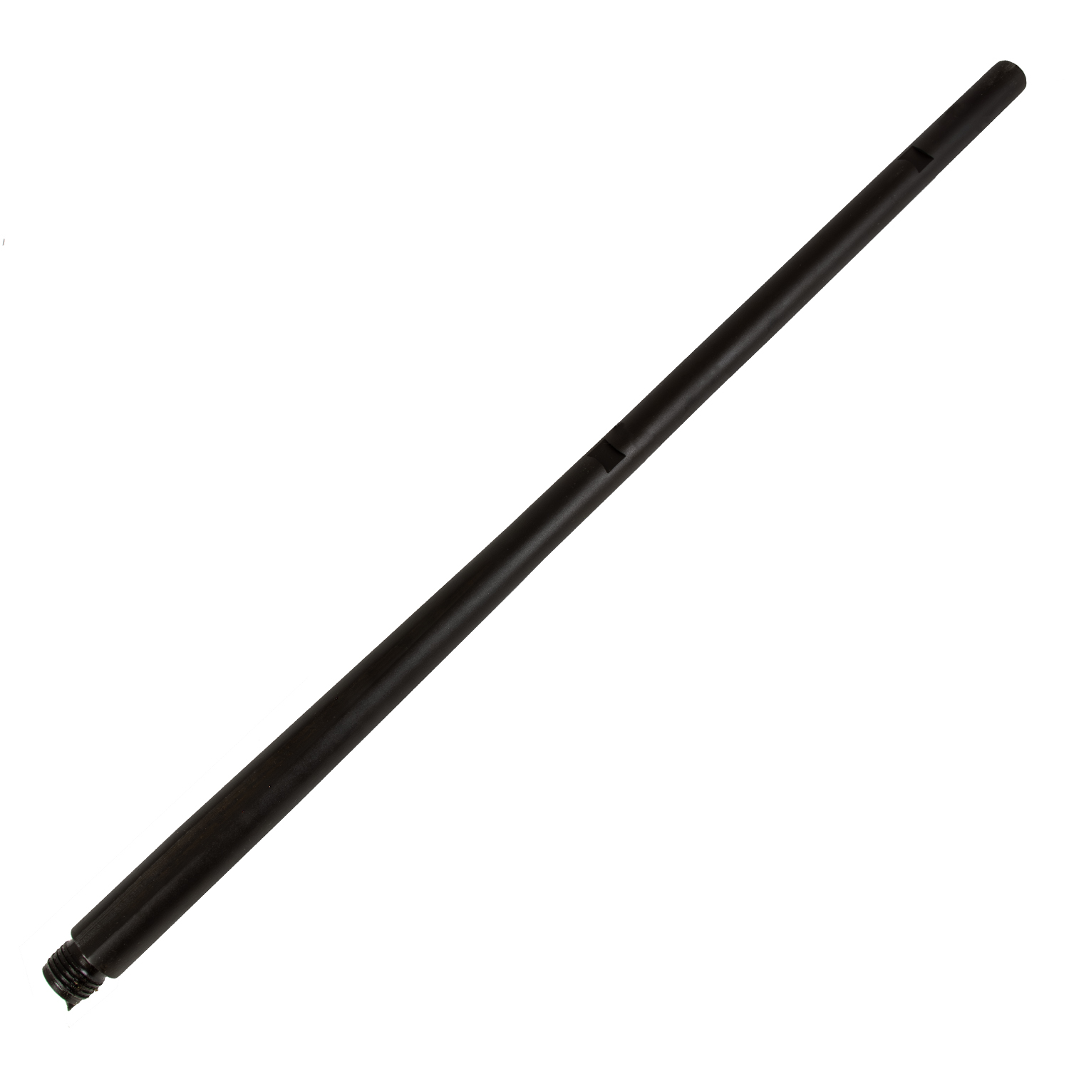 Marlin 336BL .30-30 Win 20" Barrel, Matte