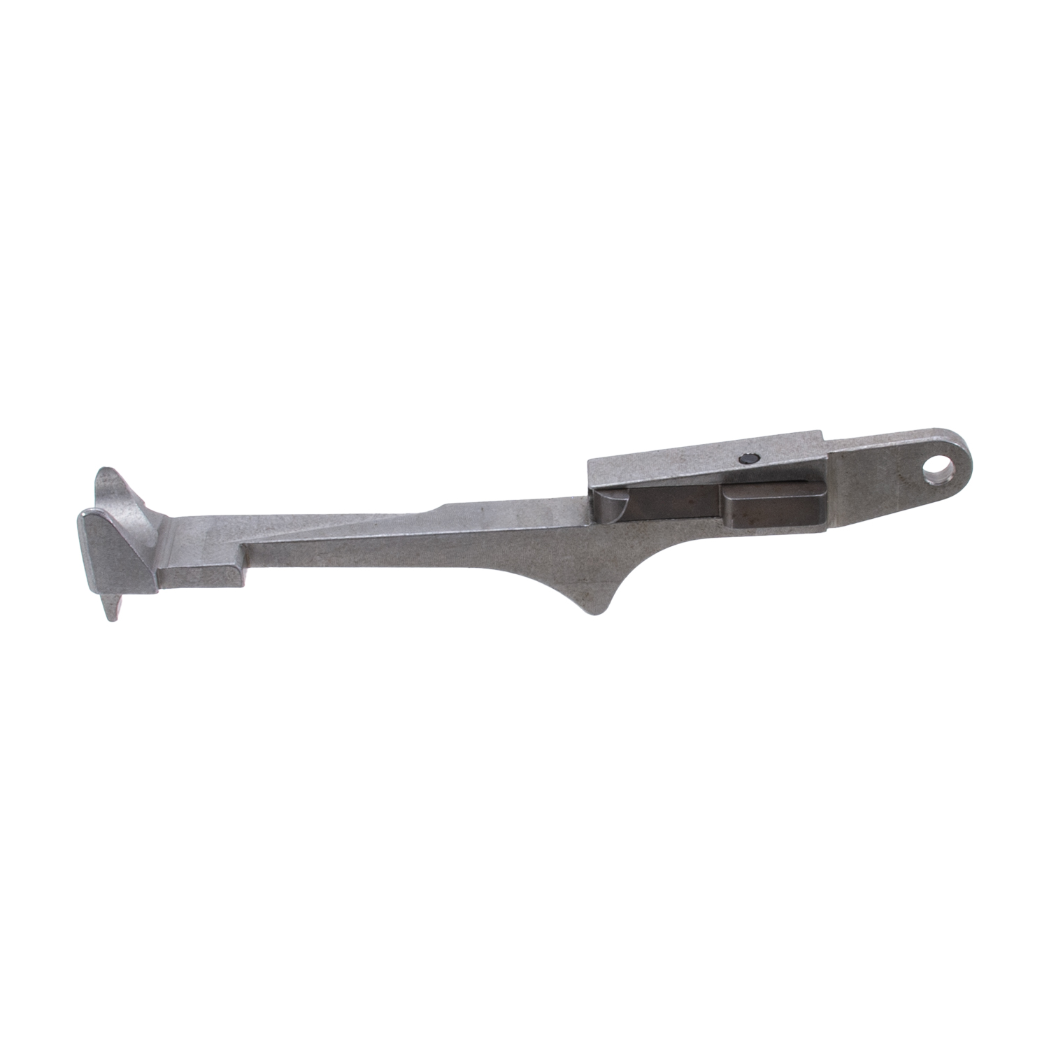 Marlin 336 Carrier Assembly, Early Model .30-30, .35 Rem