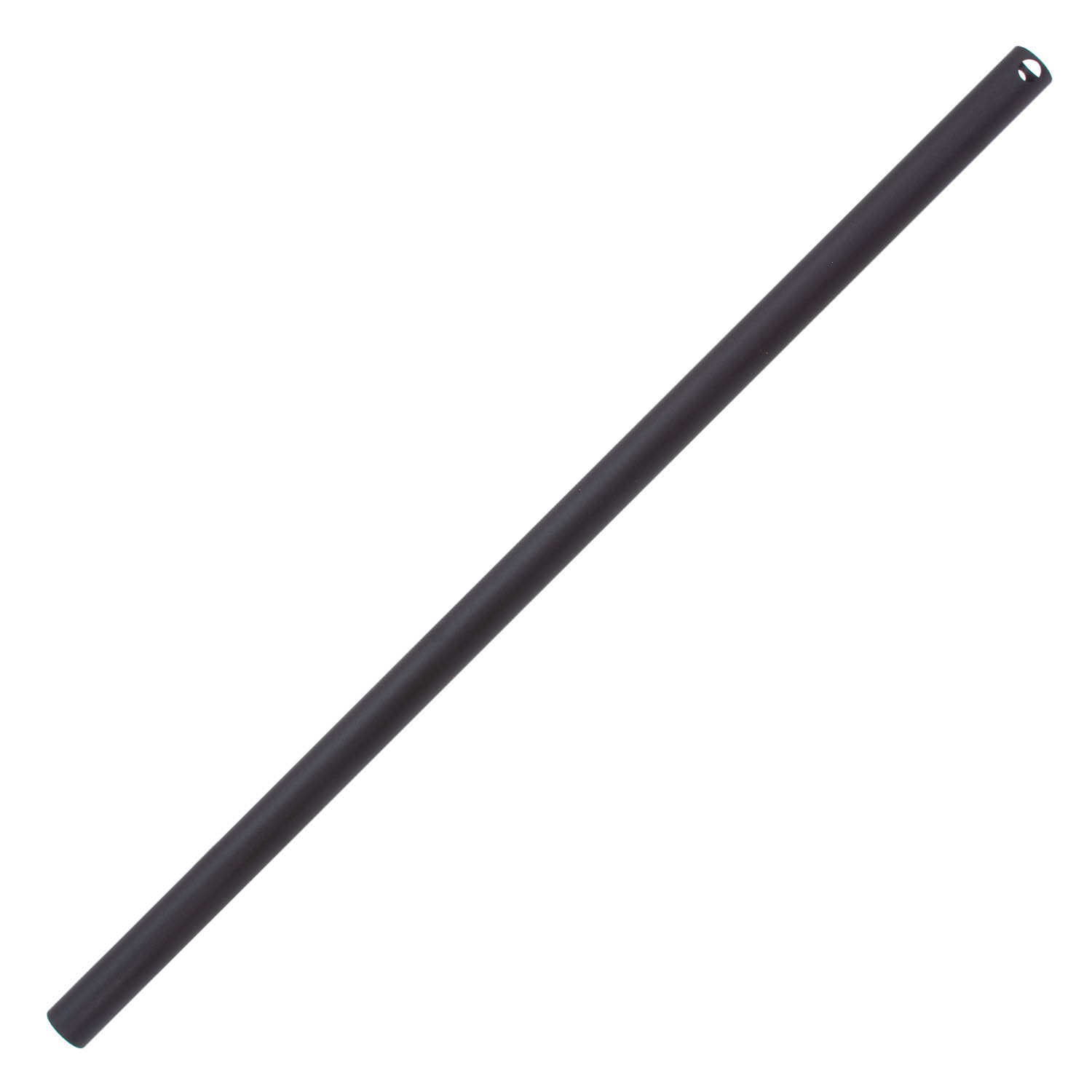 Marlin 336BL SPS, Magazine Tube, 30-30 Win, Blued, 17.320"