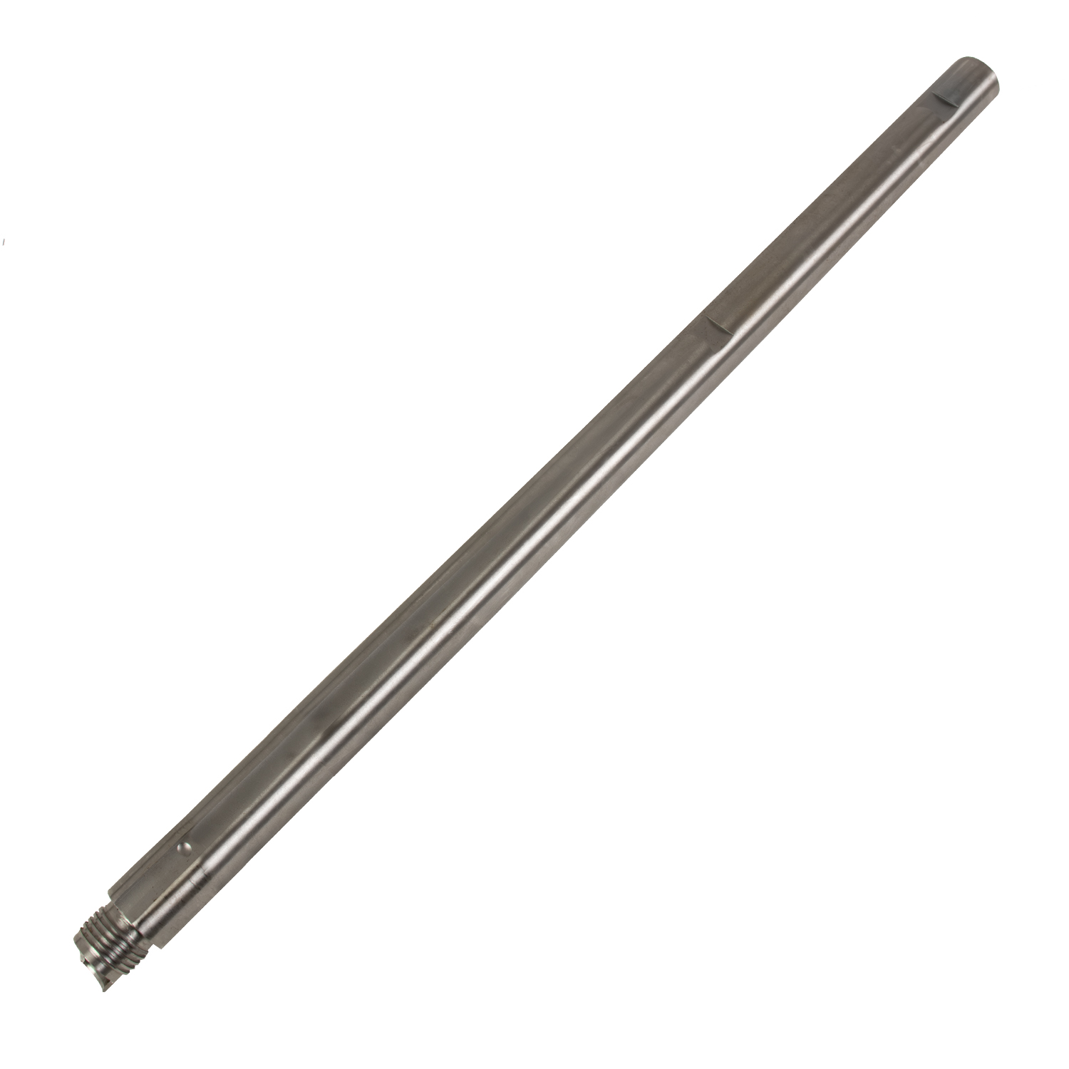 Marlin 1895 (TSBL) .45-70 Govt 16.5" Barrel, Stainless