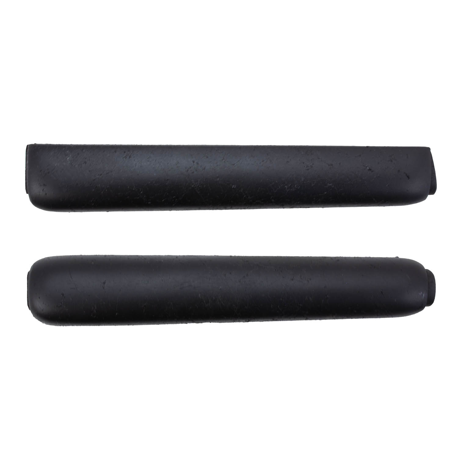 Marlin 1895 / 444 / 410 Painted Cap Style Forearm, Black w/ Black Splatter