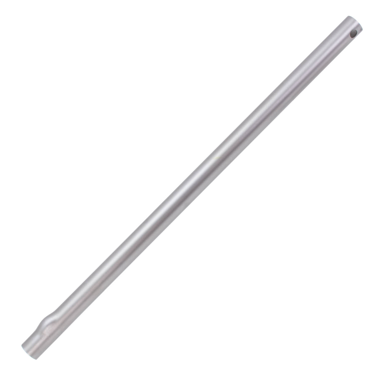 Marlin 1895 TSBL Magazine Tube, .45-70 Govt Stainless, 15.446"