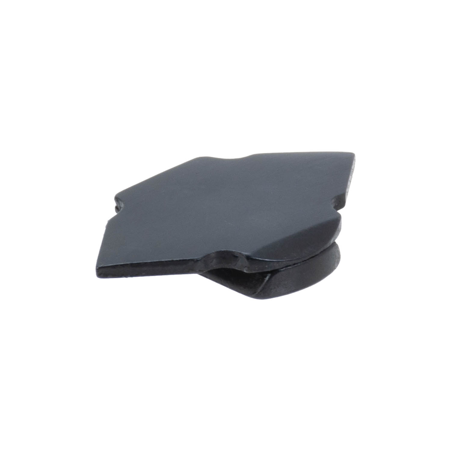 Marlin Rear Sight Base Filler