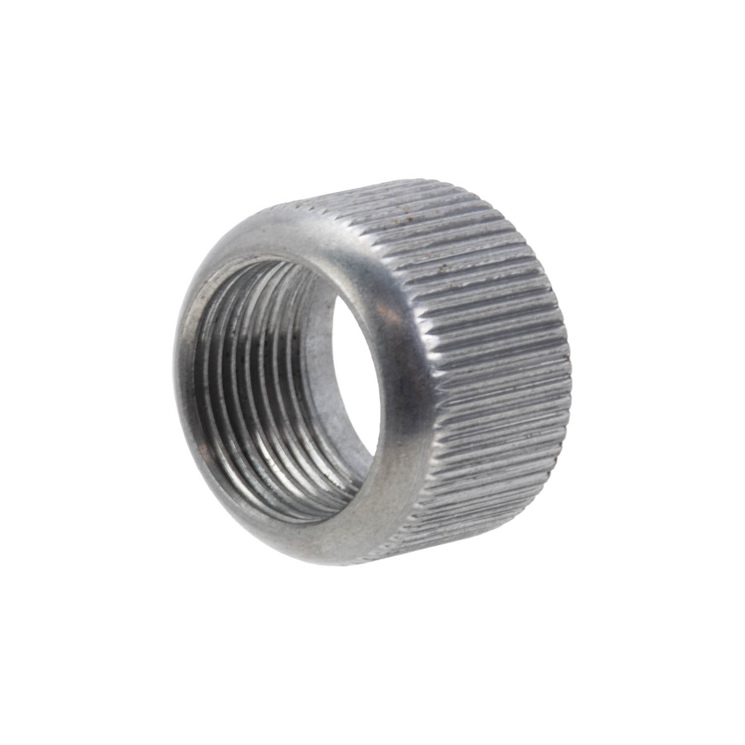 Marlin Lever Action 1/2x28 Thread Protector