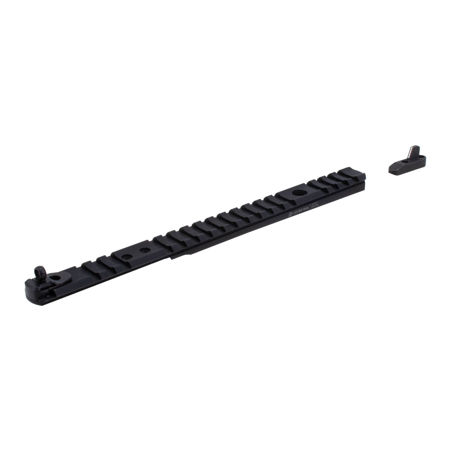 Marlin 1894 XS Sight Rail System