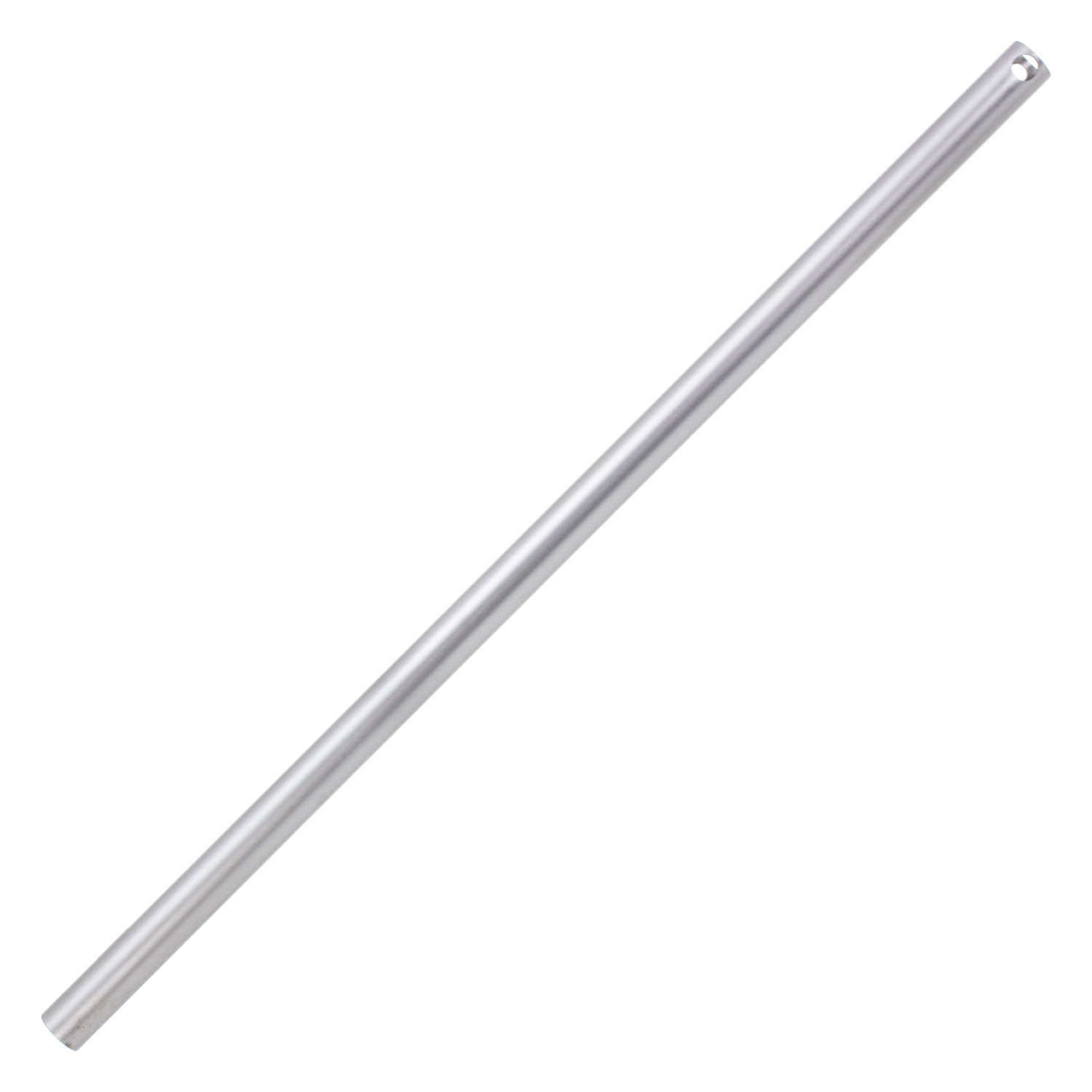 Marlin 1894 CSBL Magazine Tube, .357/.38, Satin Stainless, 15.260"