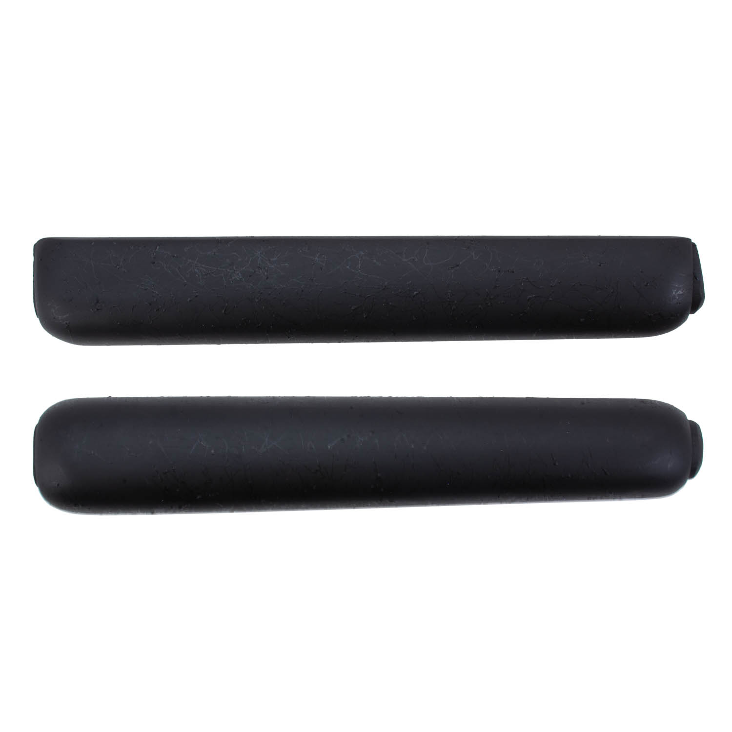 Marlin 308 / 336 / 338 / 1894 Dark Series Cap Style Forearm, Black Splatter