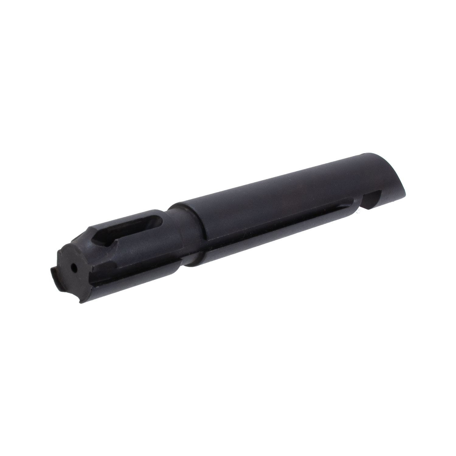 Marlin 1895 .45-70 Breech Bolt, Matte
