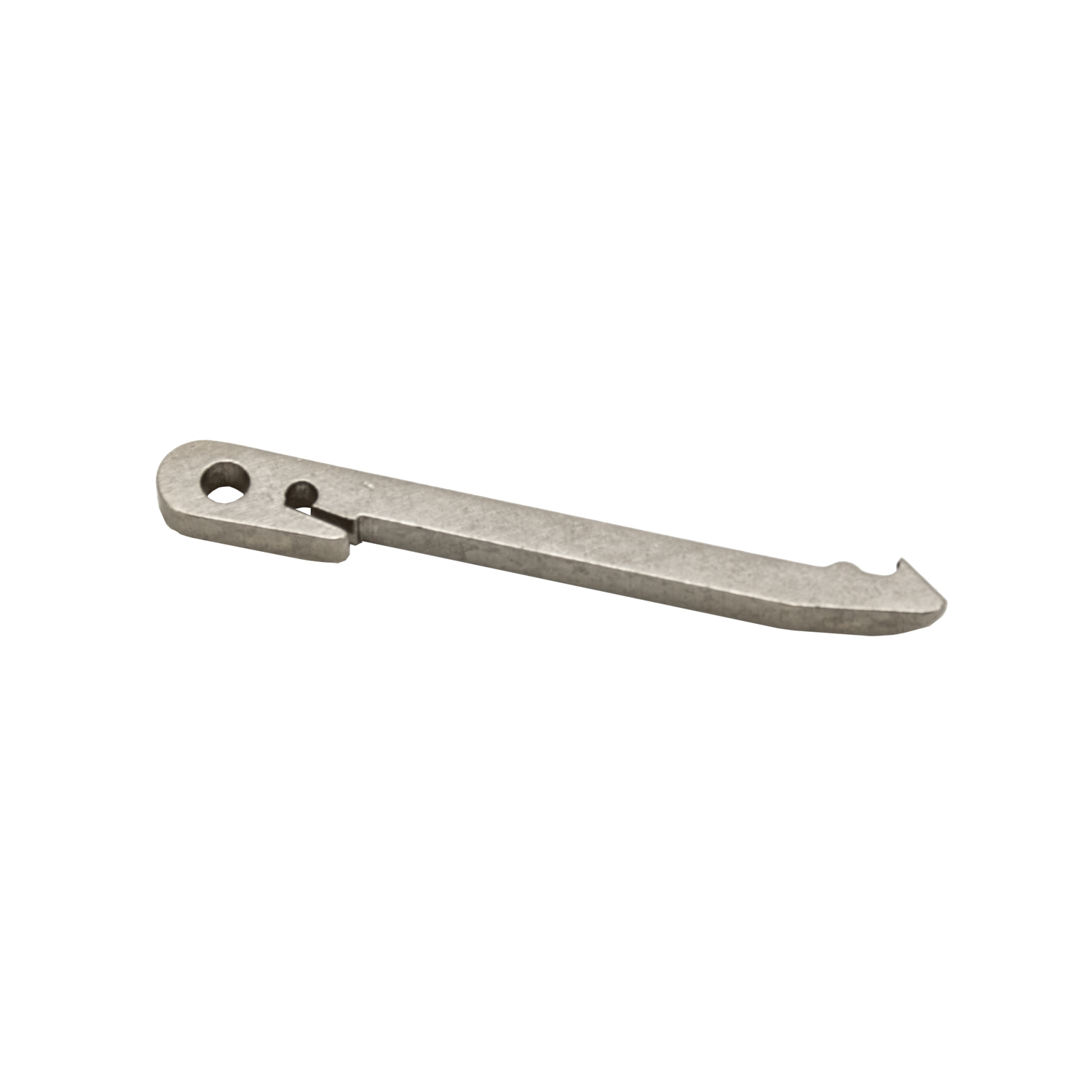 Marlin 1894 .357 MAG Extractor, Stainless Models