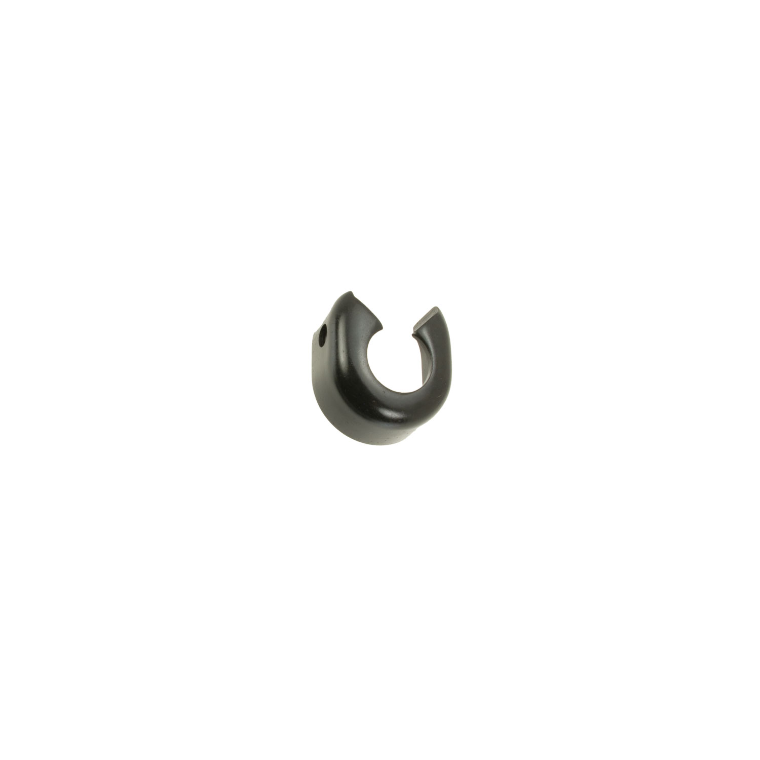 Marlin Lever Action.357 Octagon Barrel Forearm Tip, Blued