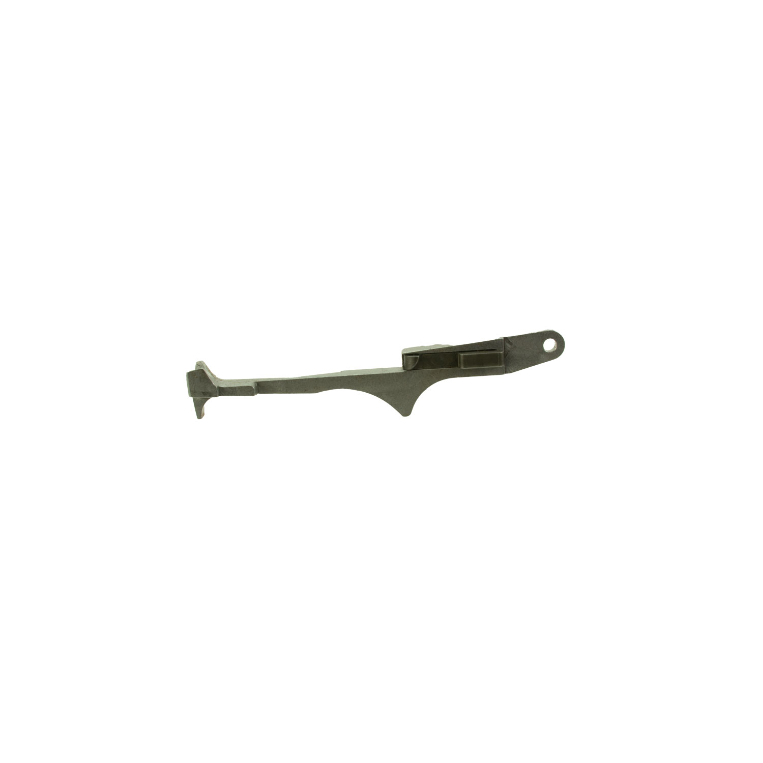 Marlin 410 Carrier Assembly