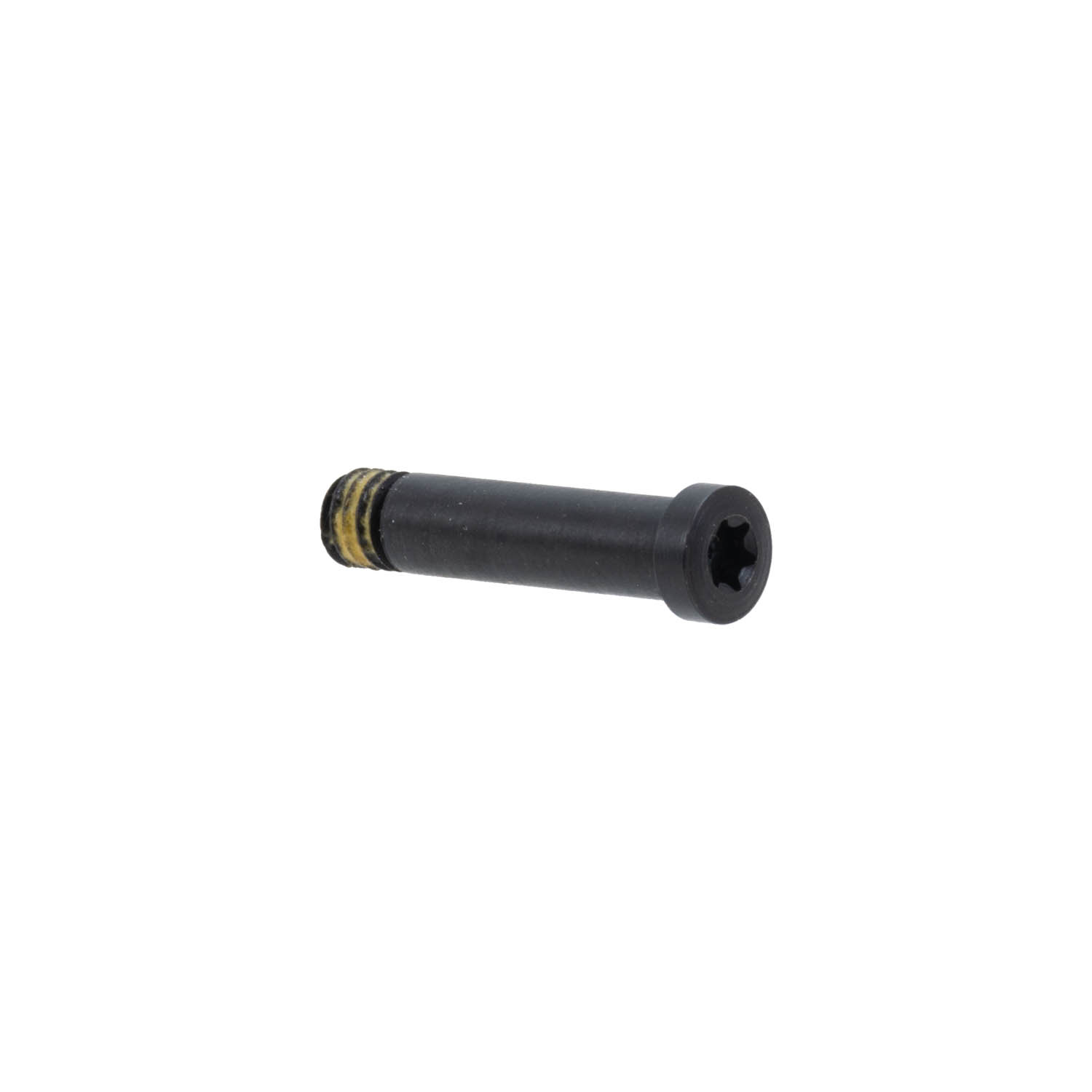 Marlin Lever Action Hammer Screw, Torx