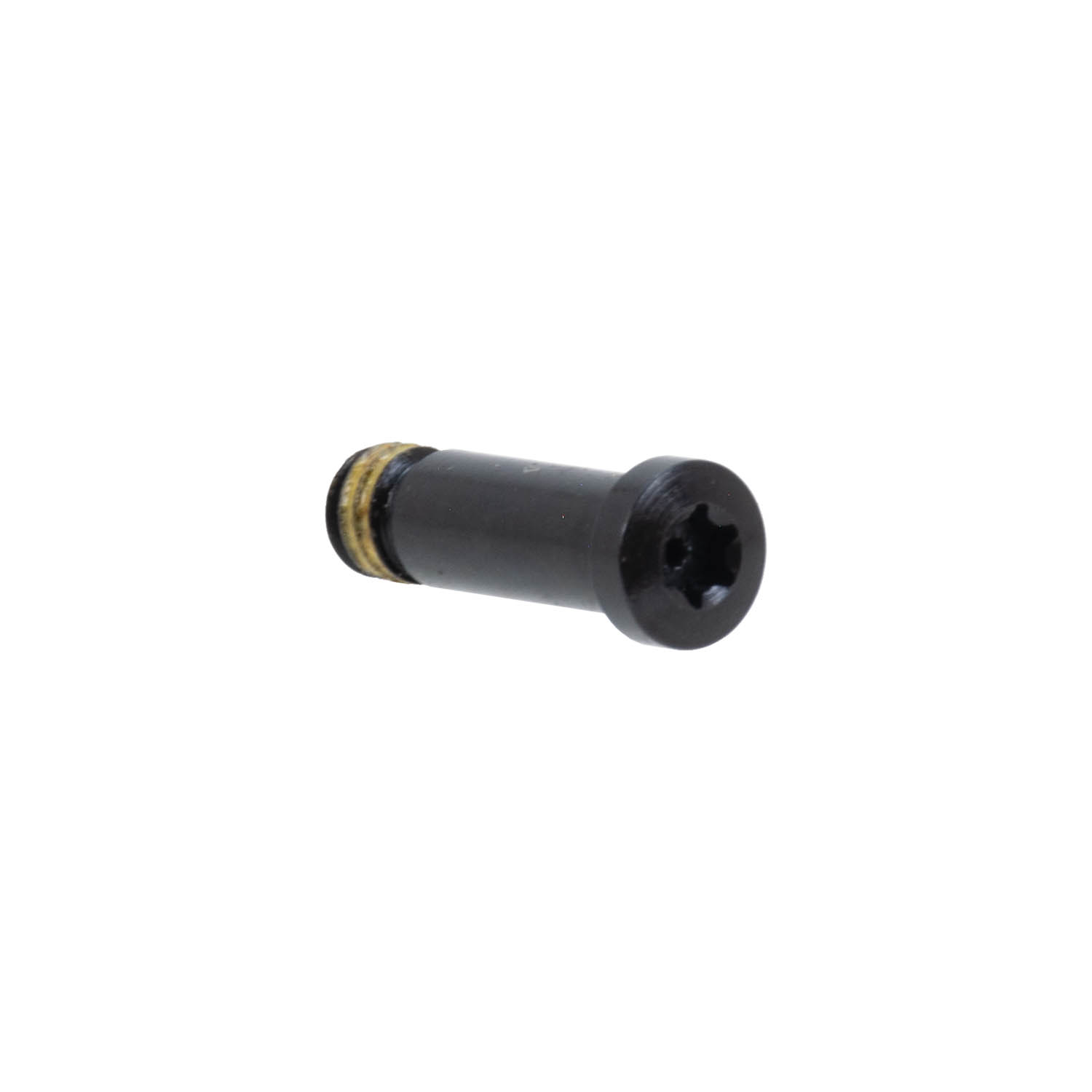 Marlin Finger Lever Screw, Torx