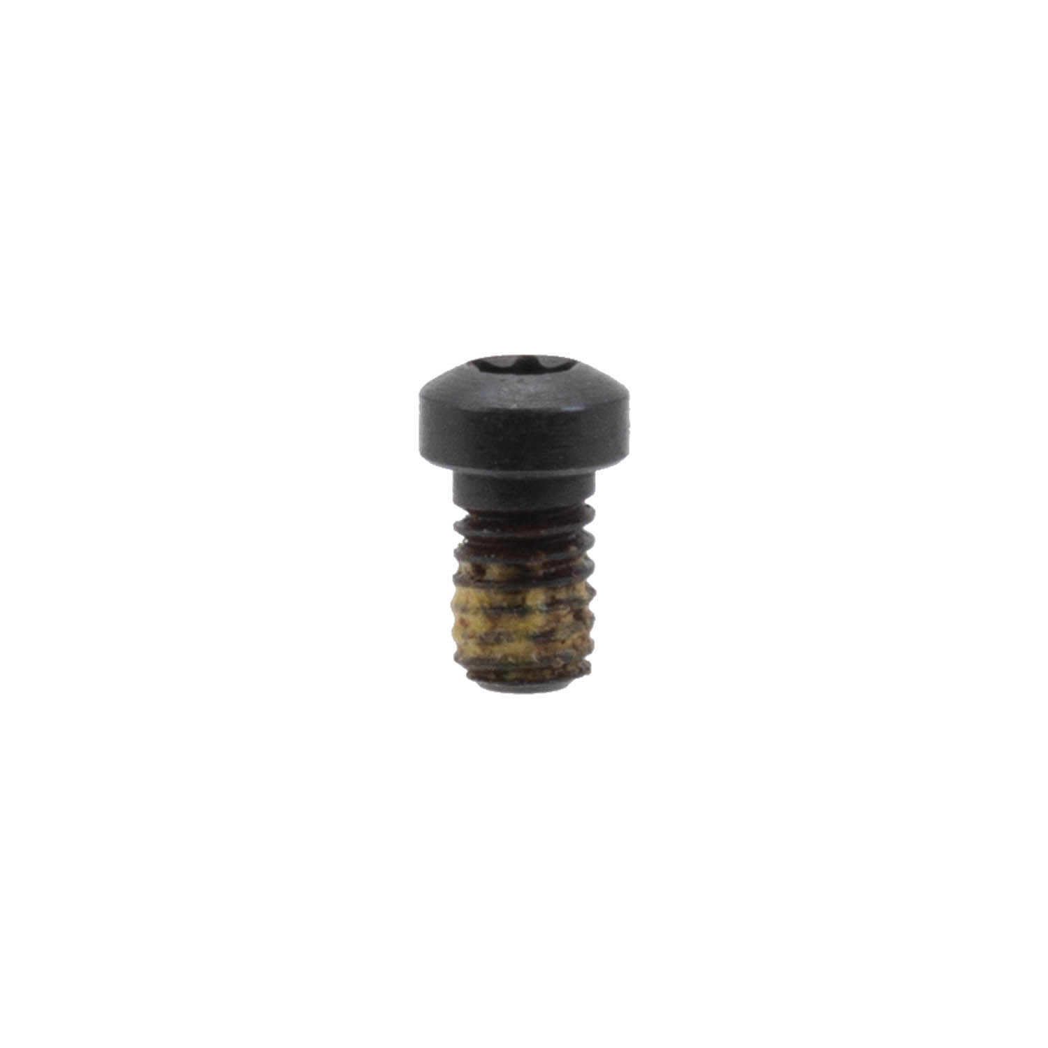 Marlin Forearm Tip Tenon Screw, Torx